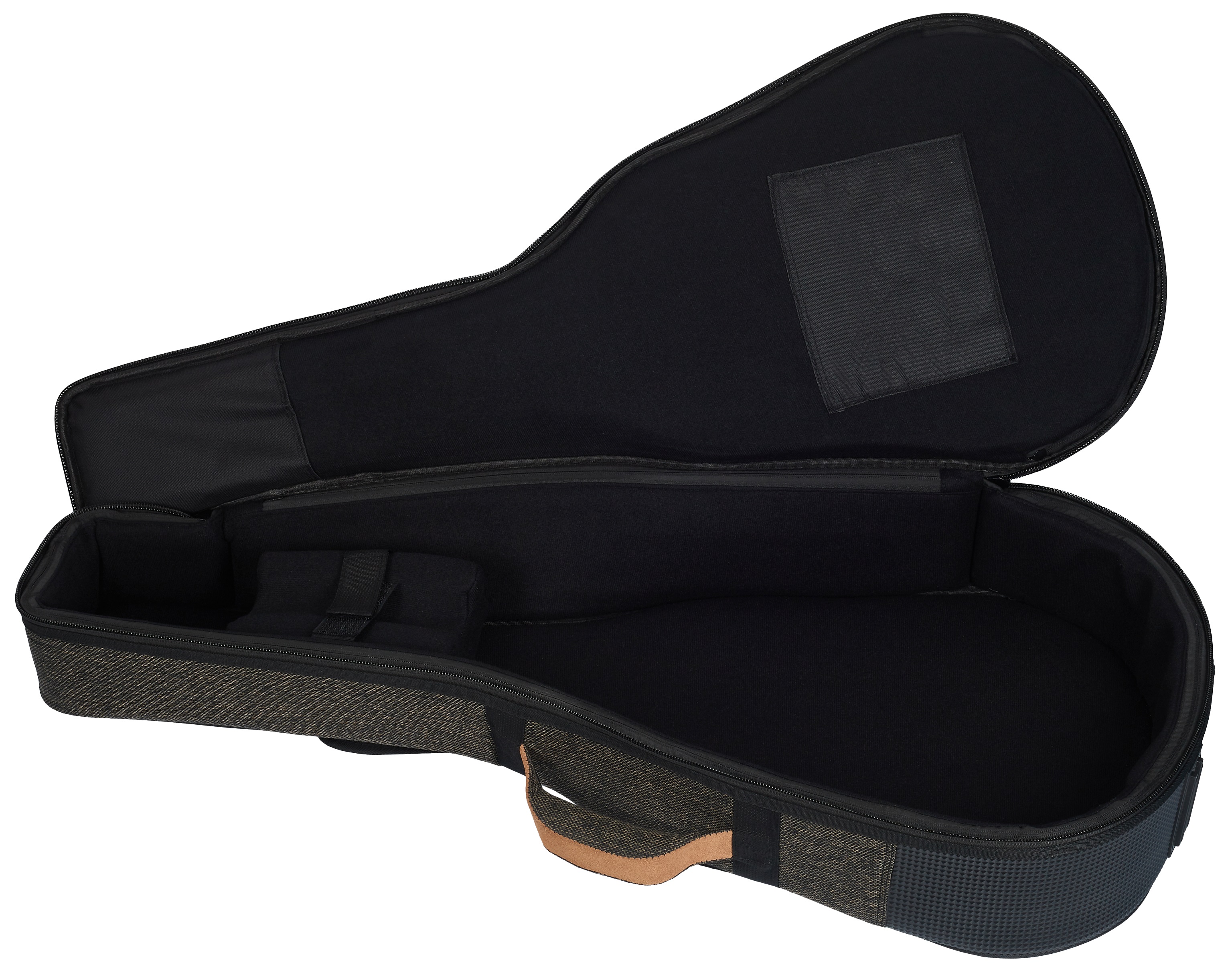 Ortega OSOCACL34-MO (obrázek 3)