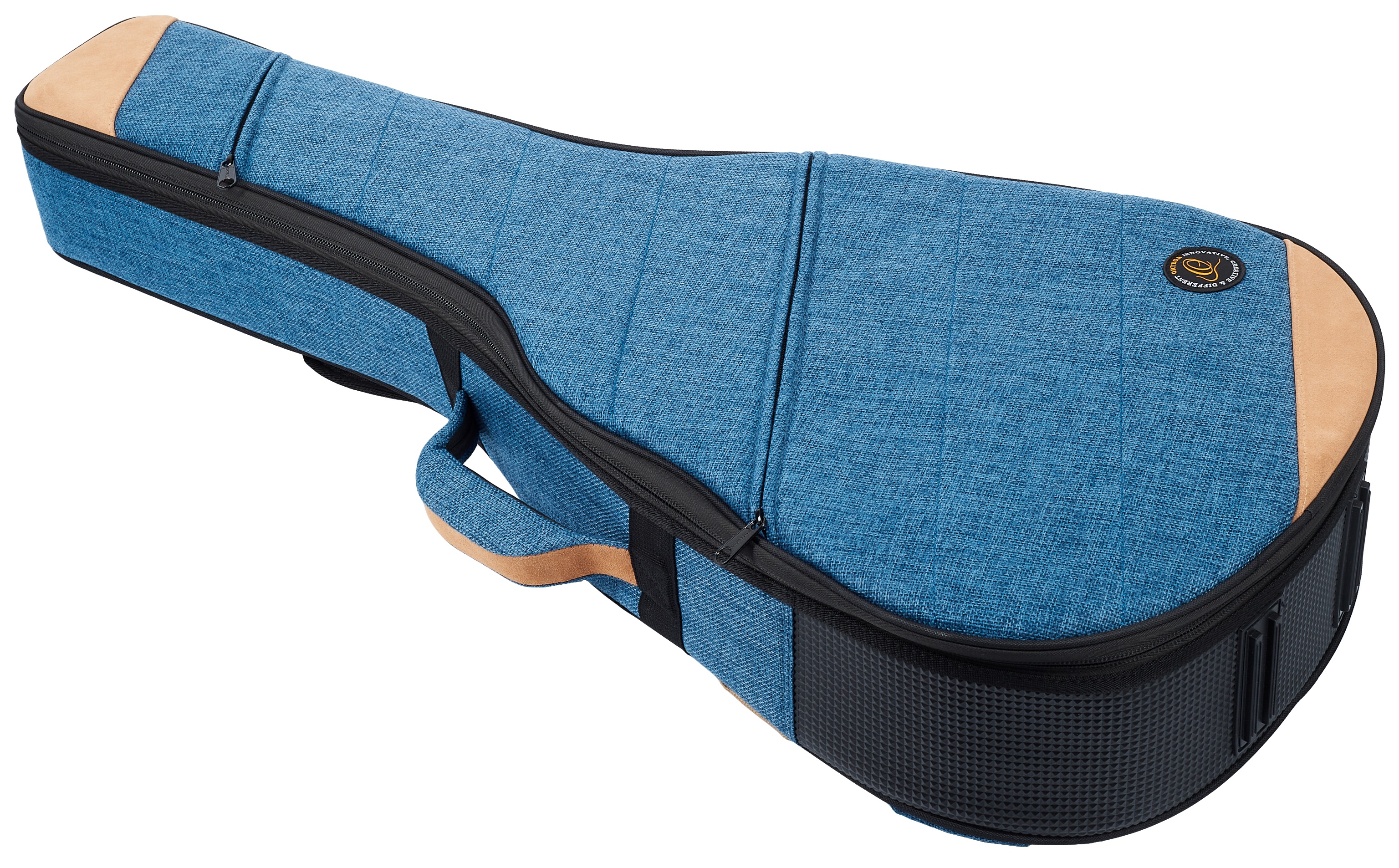 Ortega OSOCACL34-OC (obrázek 3)