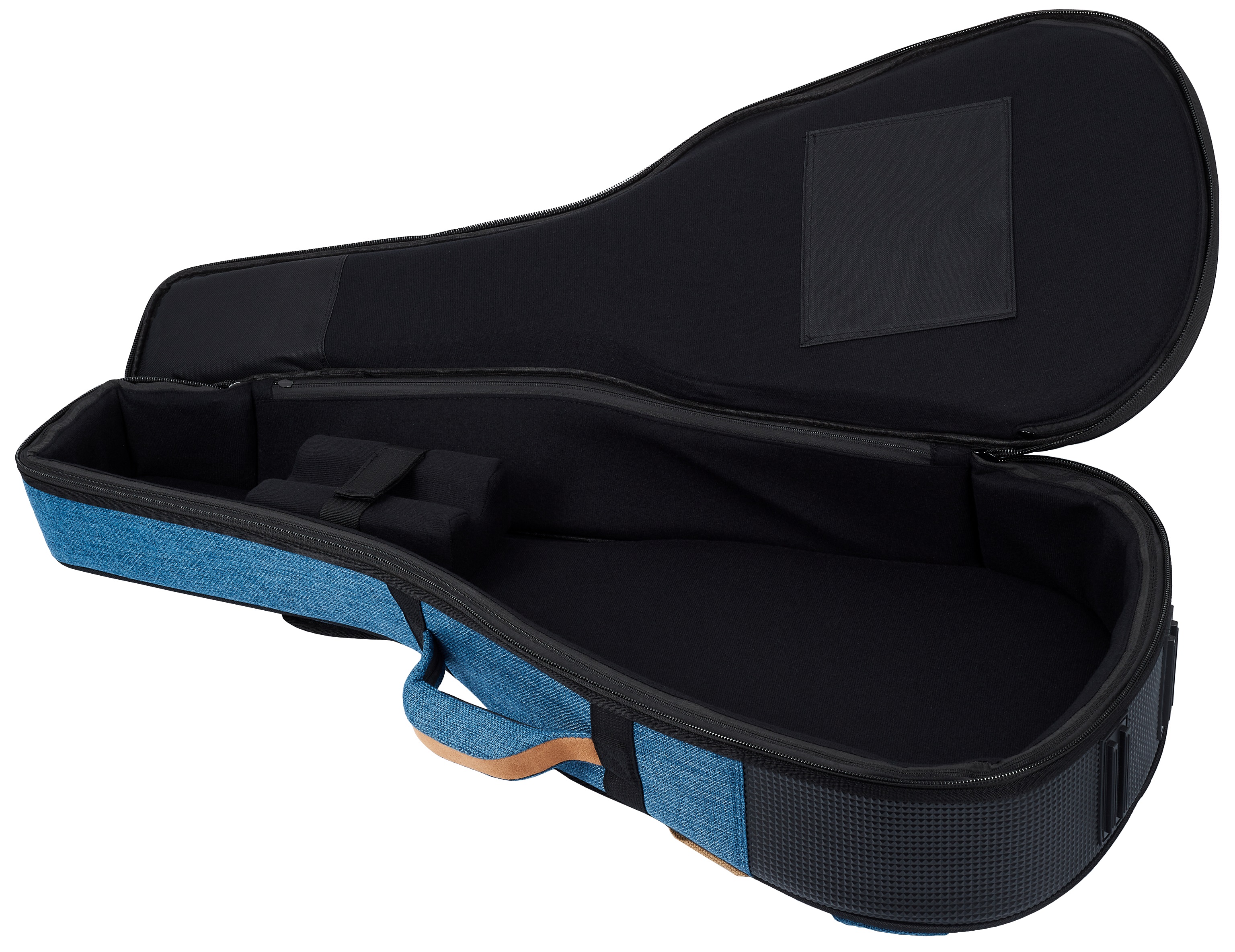 Ortega OSOCACL34-OC (obrázek 4)