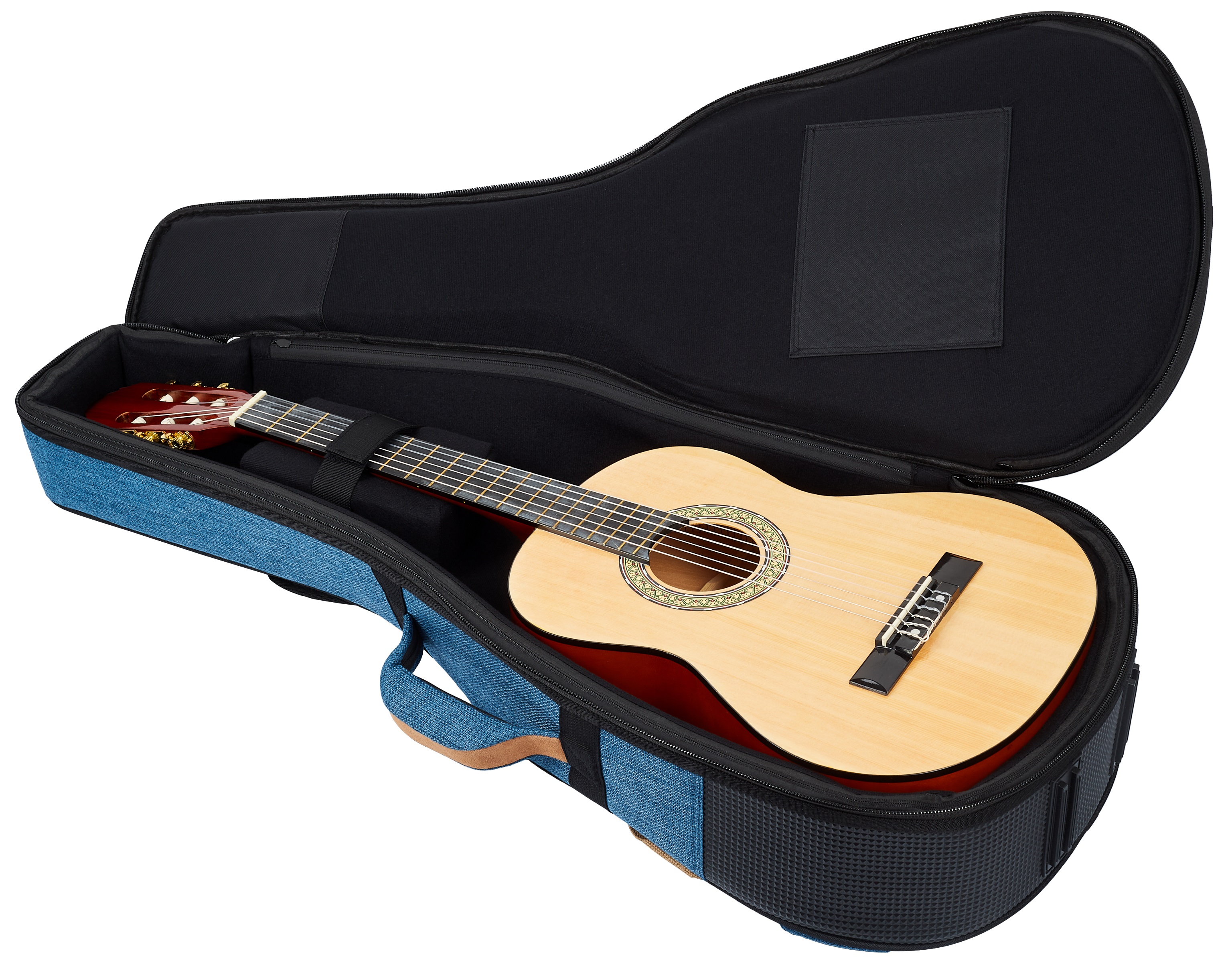 Ortega OSOCACL34-OC (obrázek 5)