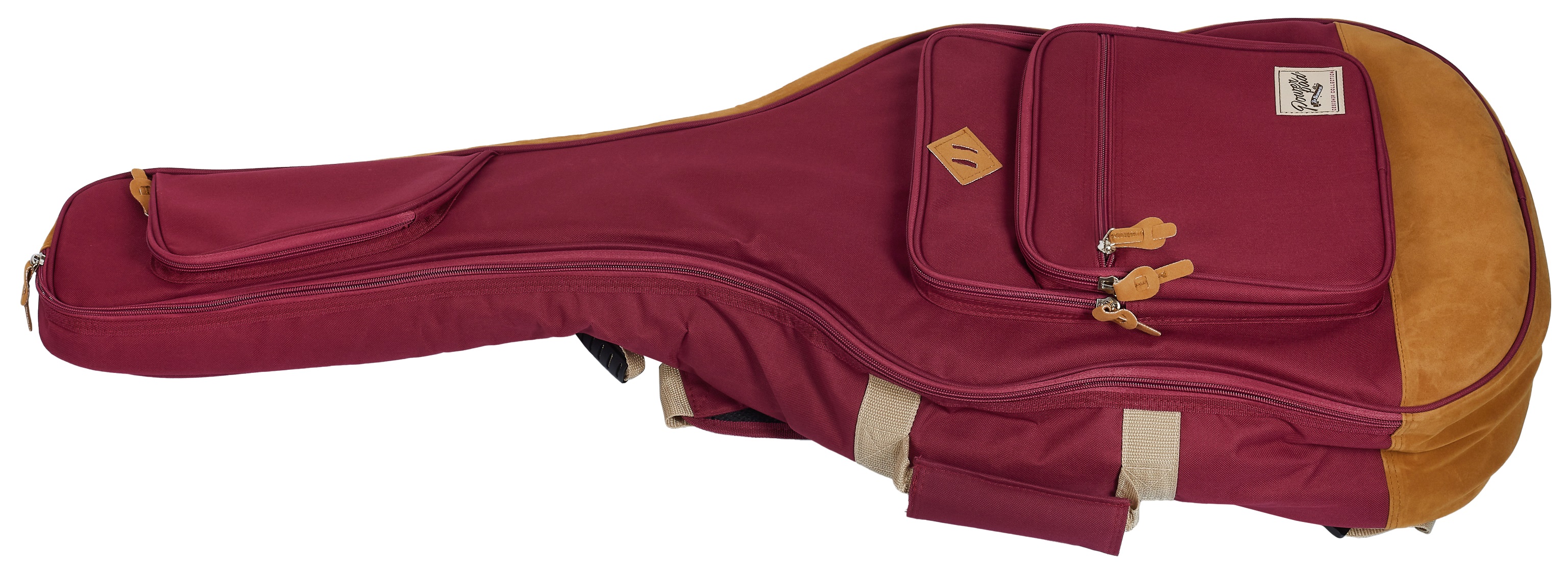 Ibanez ICB541-WR (obrázek 3)