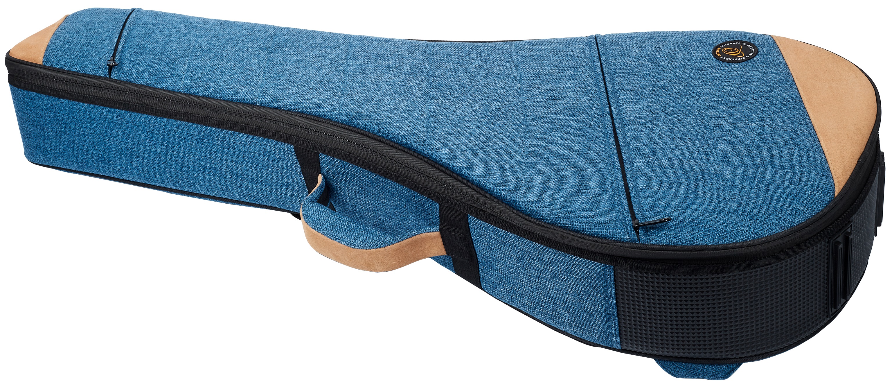 Ortega OSOCABJ-OC (obrázek 3)