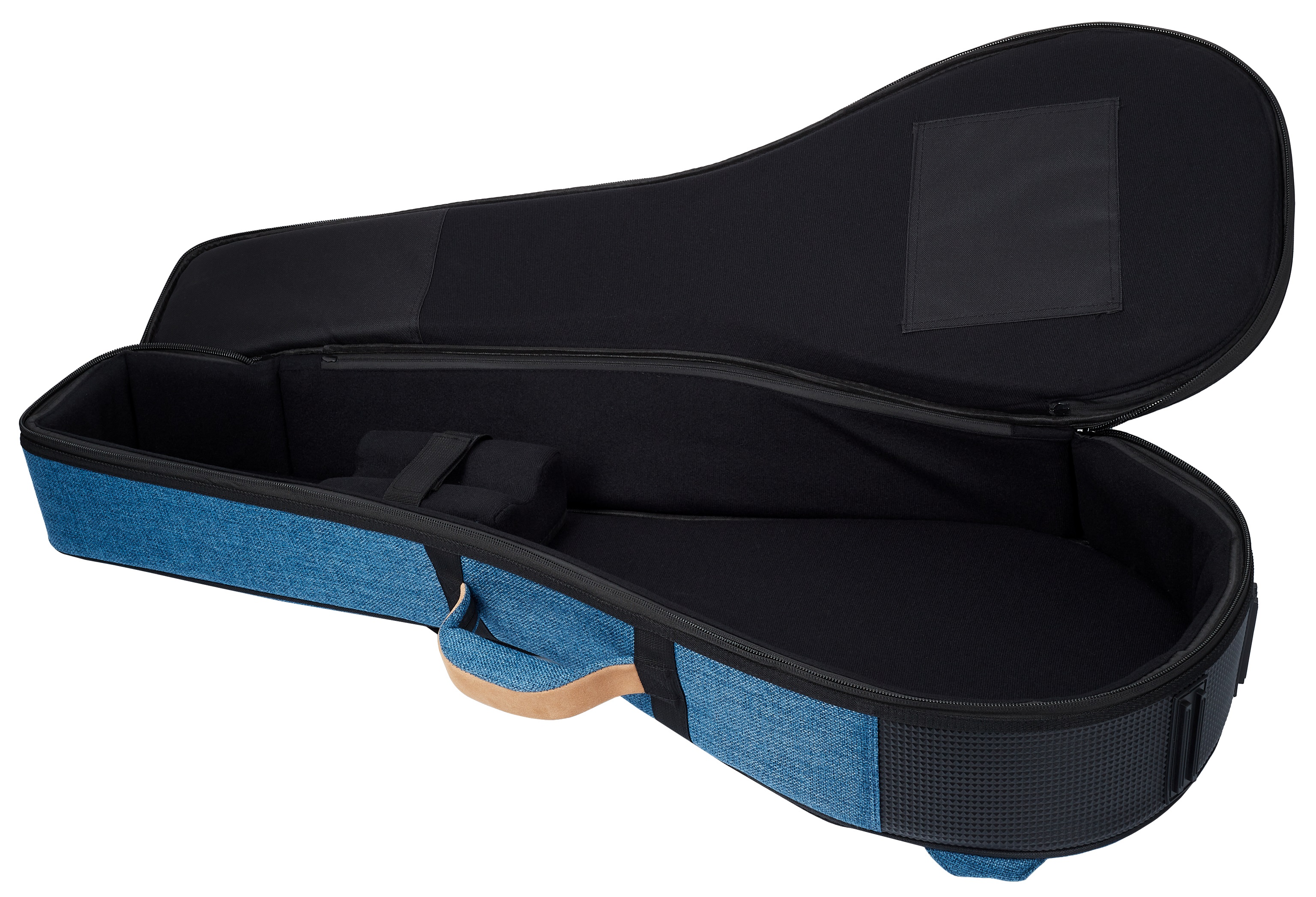 Ortega OSOCABJ-OC (obrázek 4)