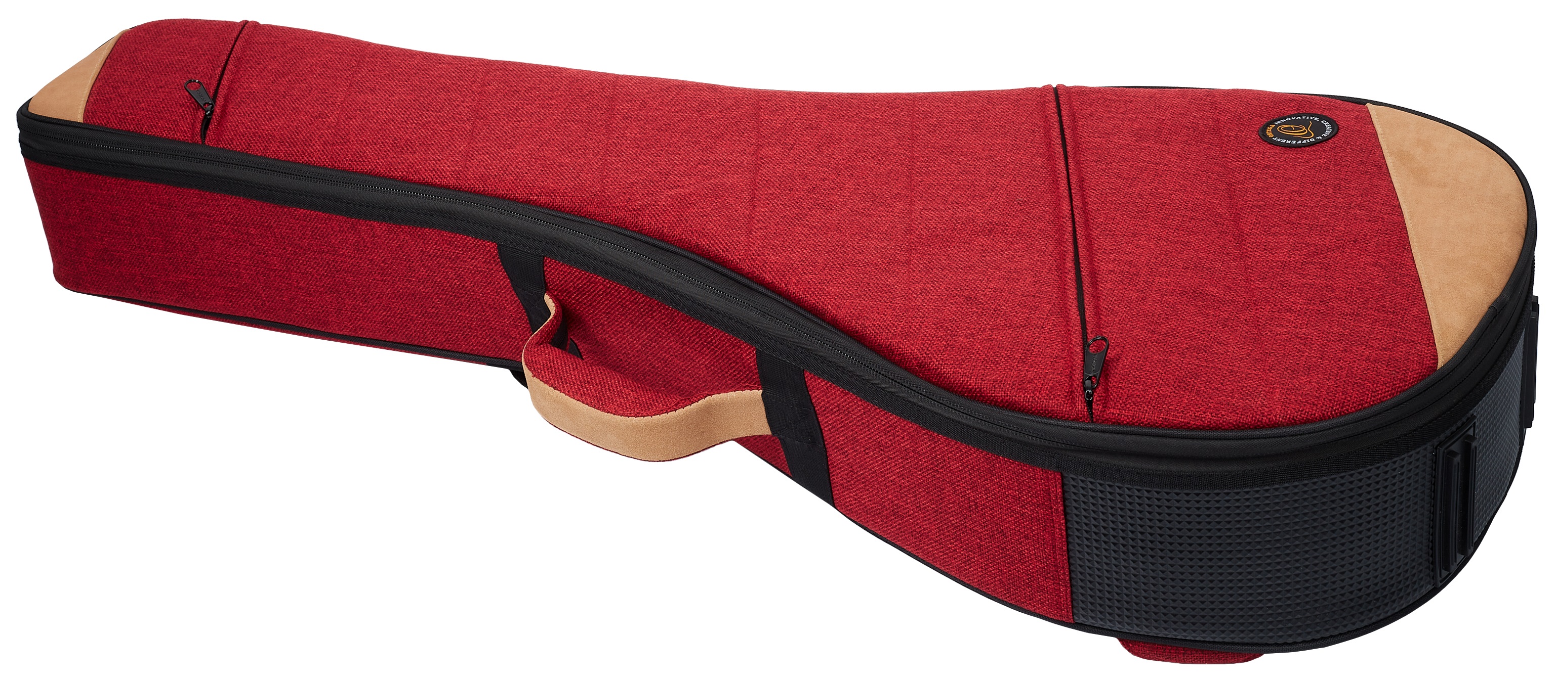 Ortega OSOCABJ-BX (obrázek 3)