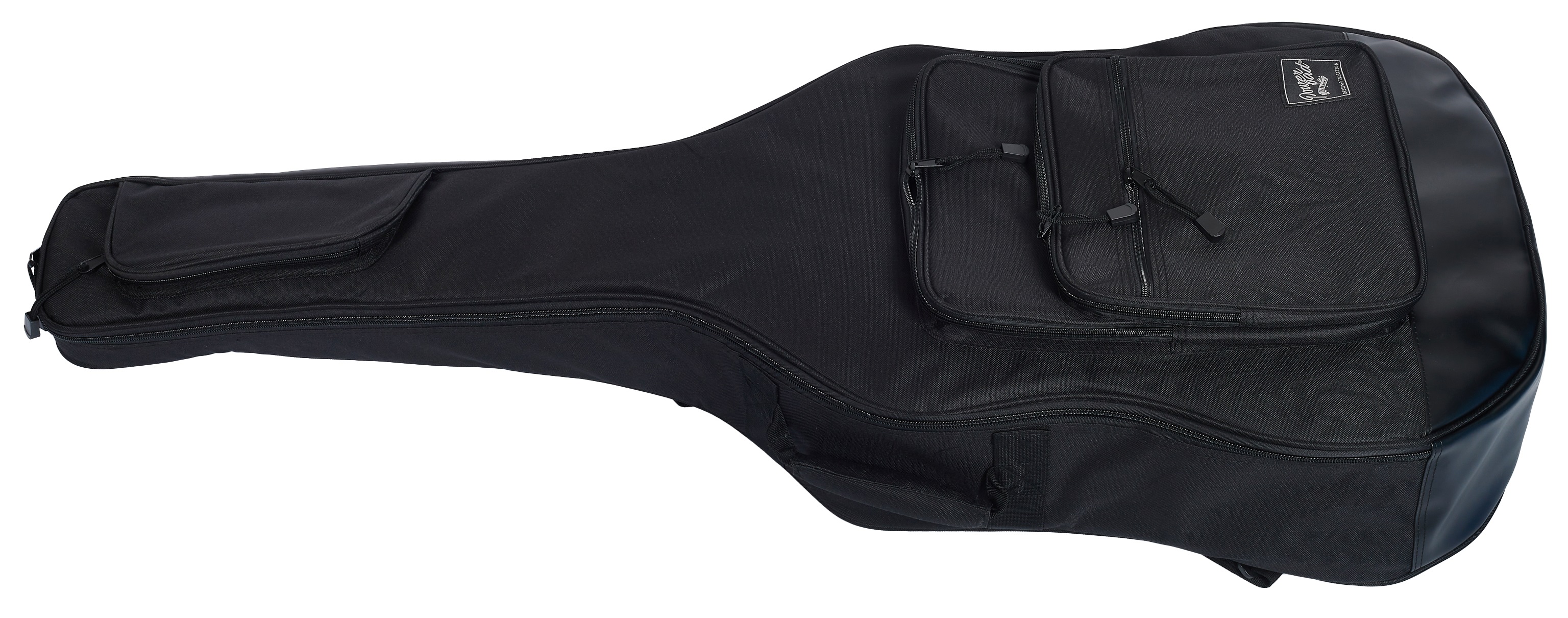 Ibanez IAB540-BK (obrázek 4)