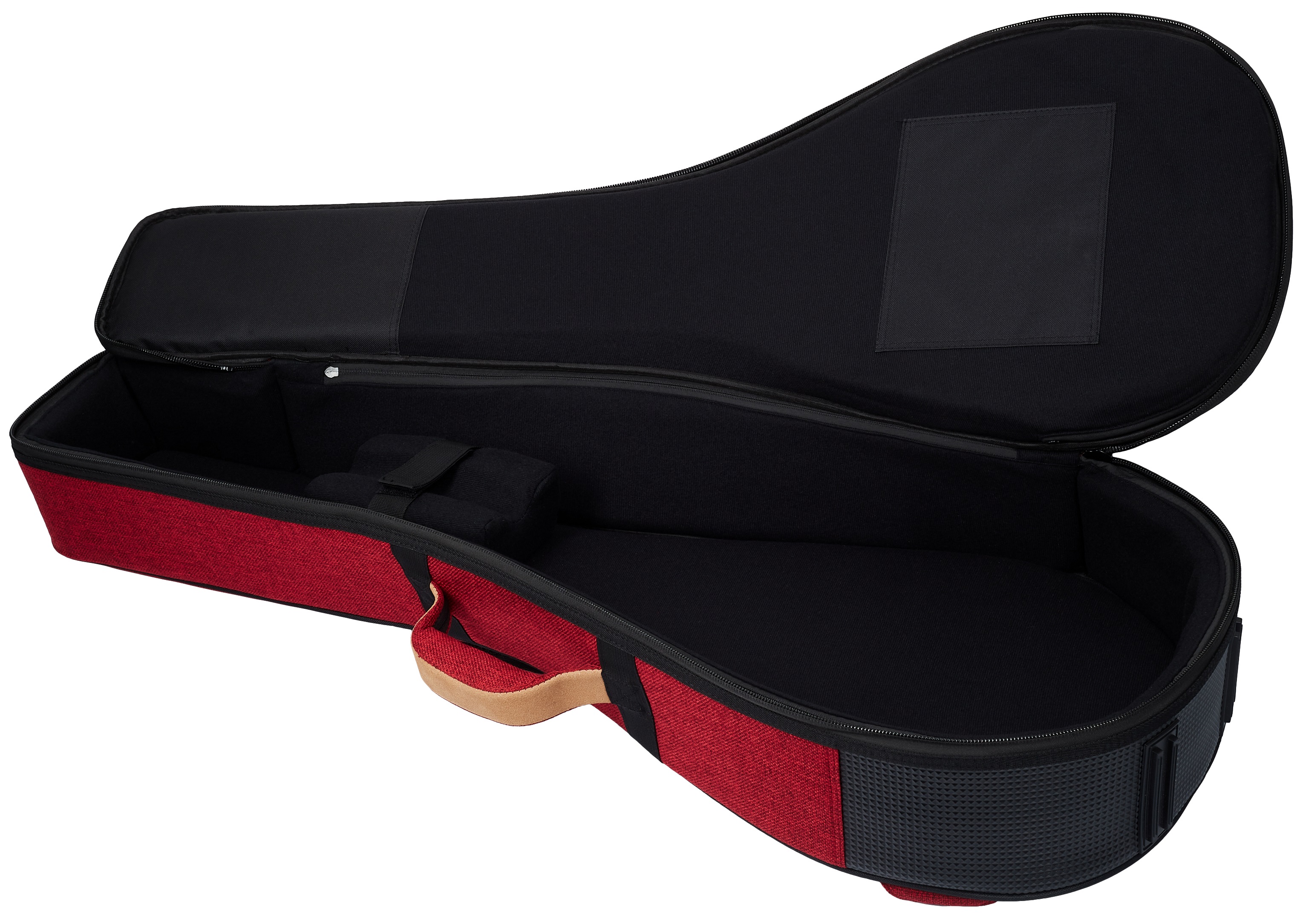 Ortega OSOCABJ-BX (obrázek 4)