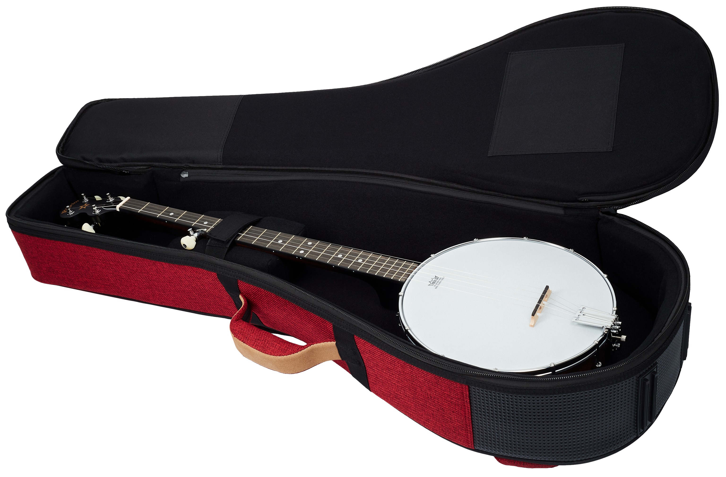 Ortega OSOCABJ-BX (obrázek 5)