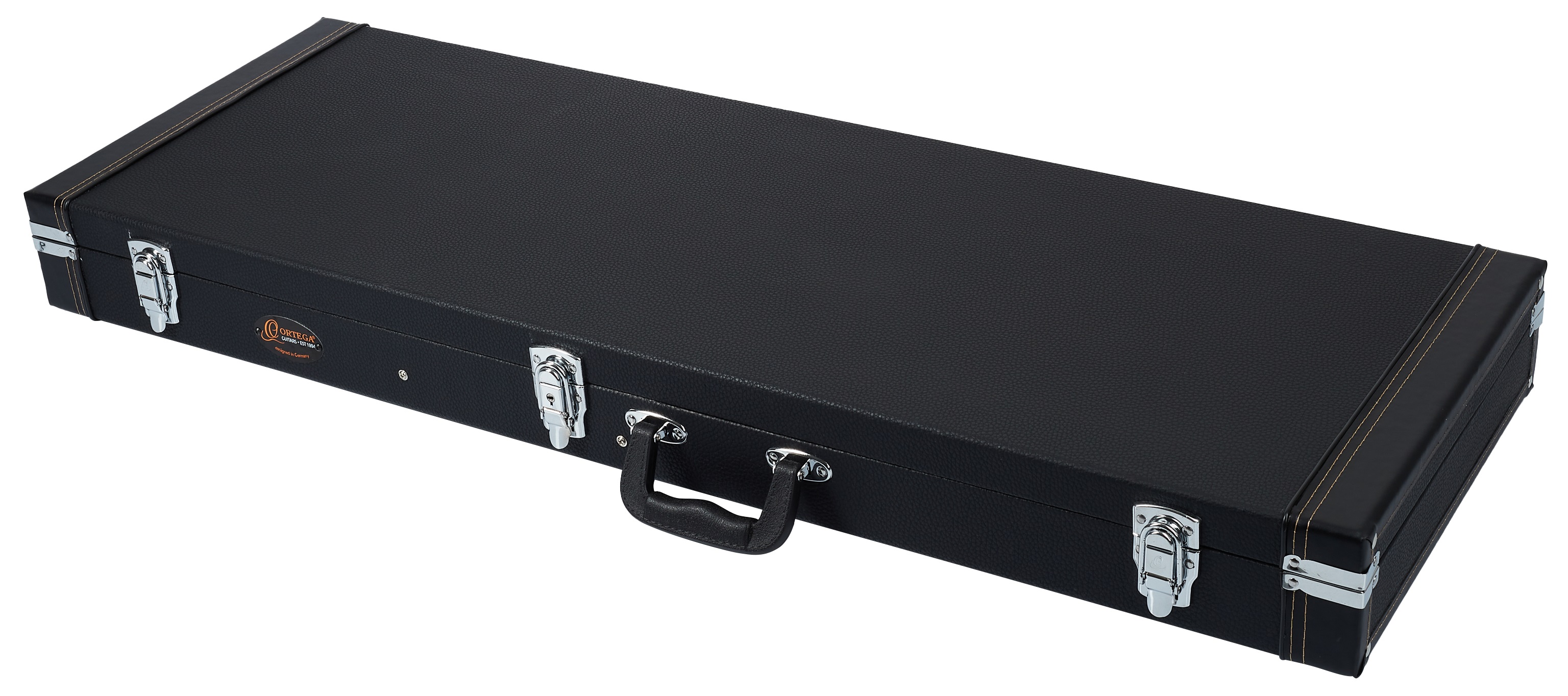 Ortega OEGCSTD (obrázek 4)