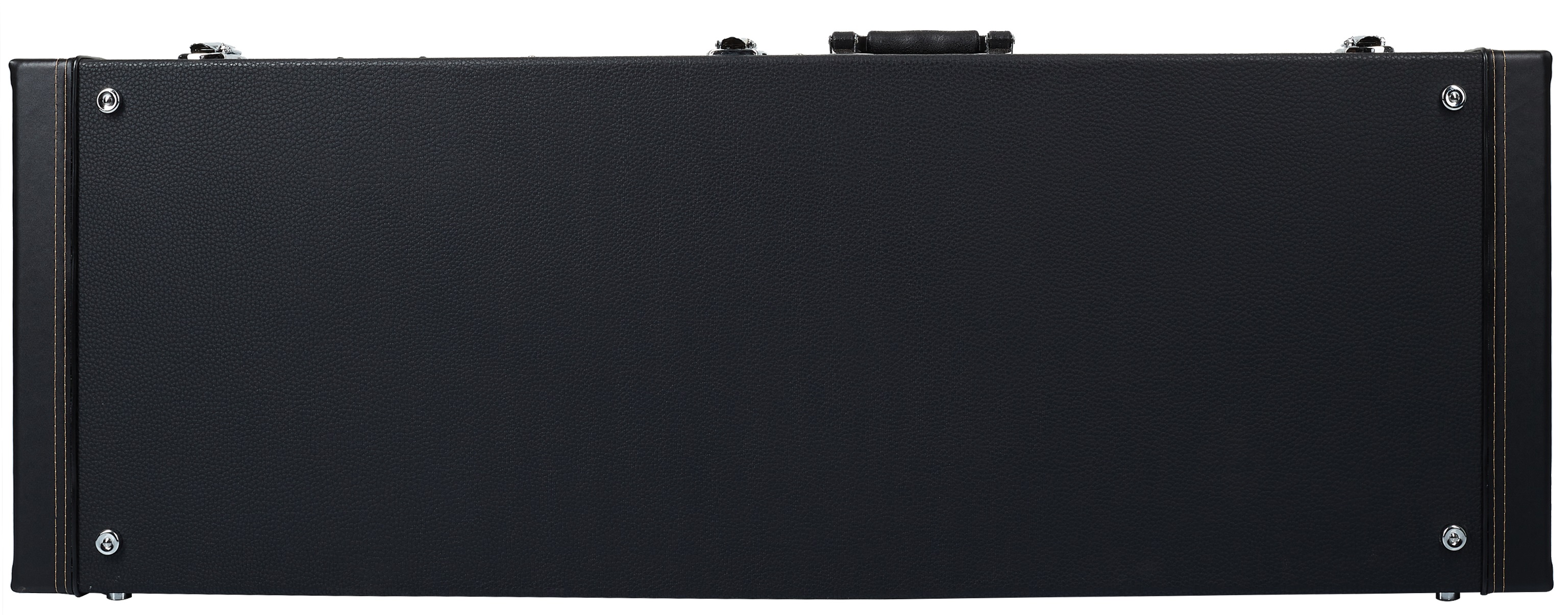 Ortega OEGCSTD (obrázek 5)