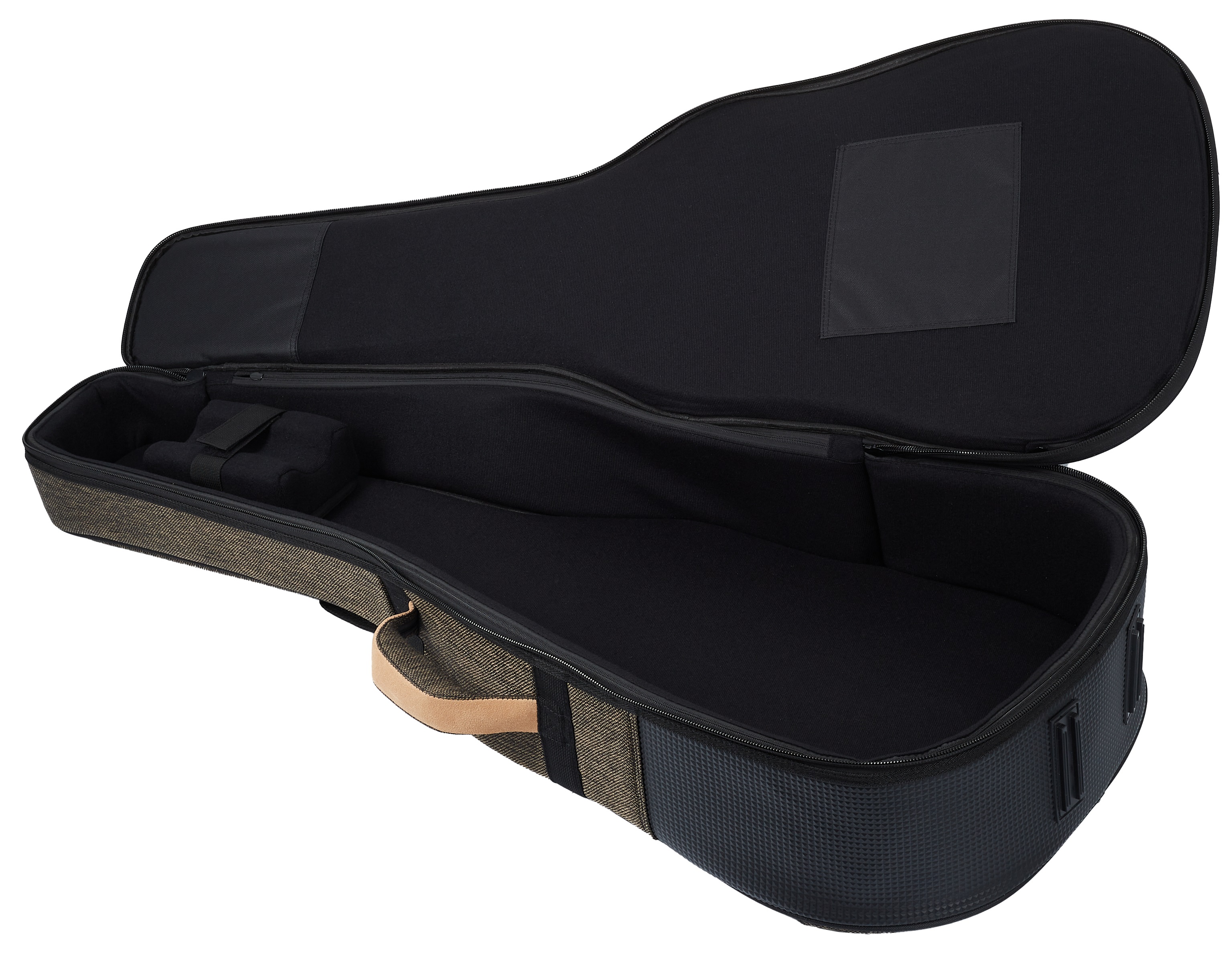 Ortega OSOCADN-MO (obrázek 3)