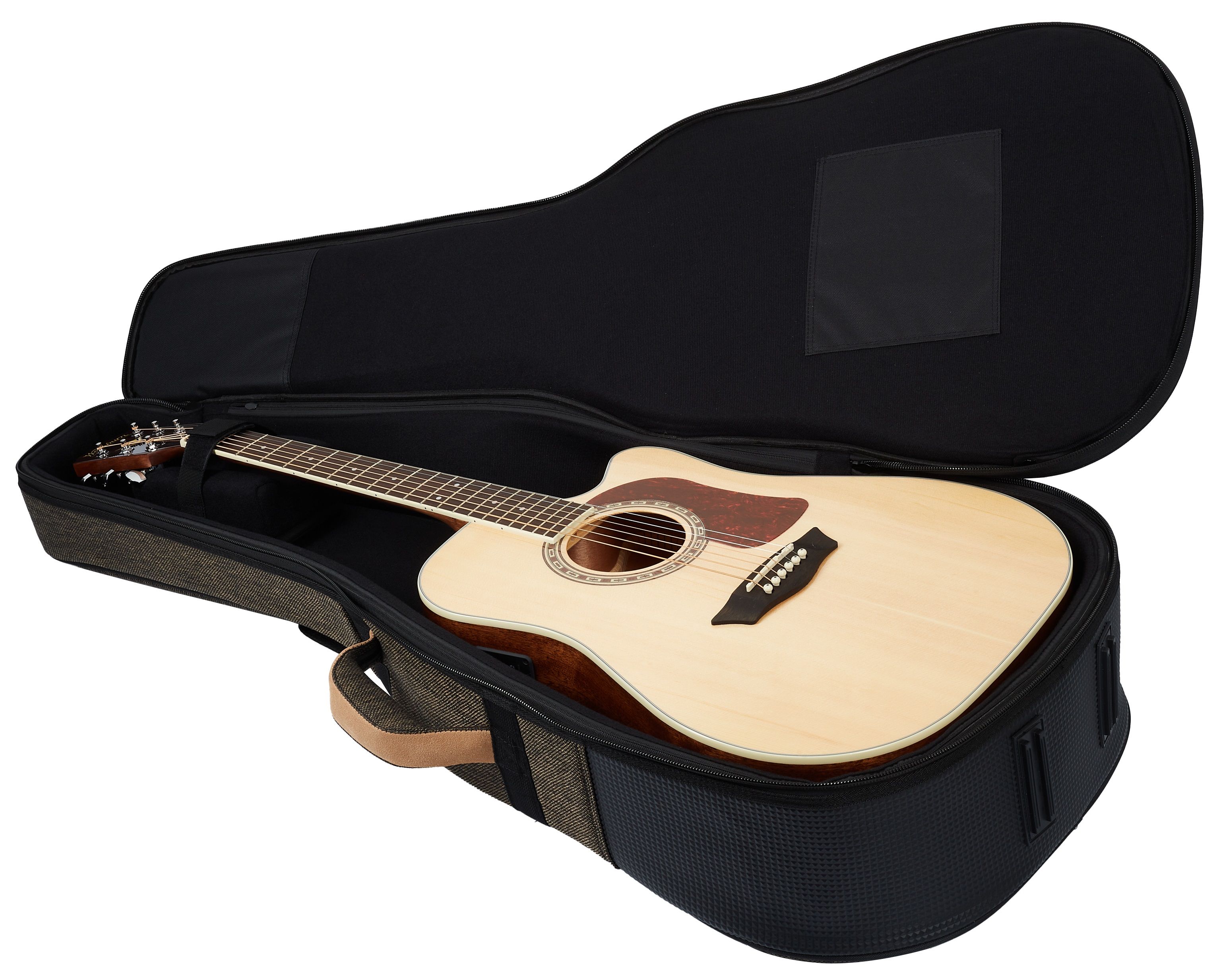 Ortega OSOCADN-MO (obrázek 4)