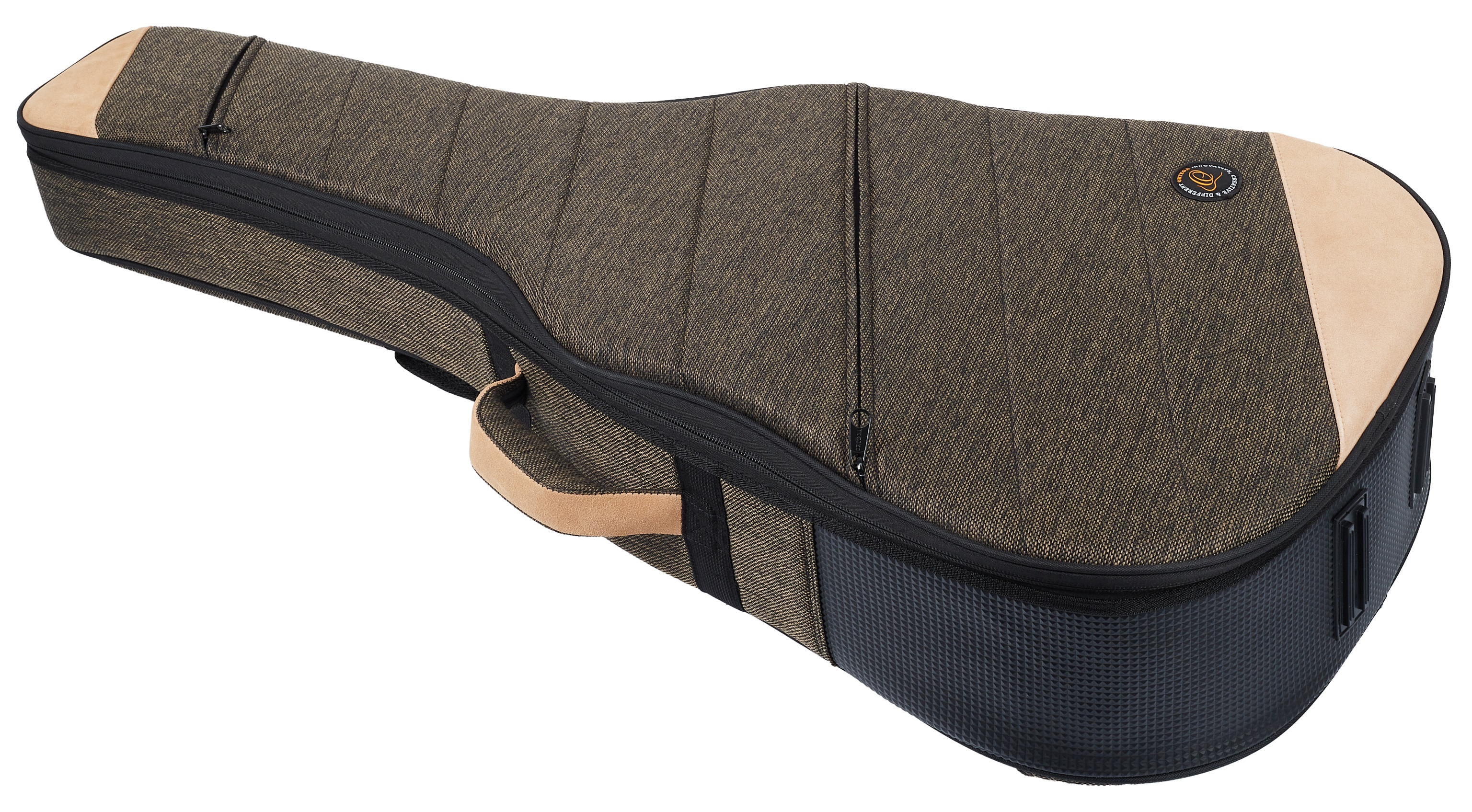 Ortega OSOCADN-MO (obrázek 5)