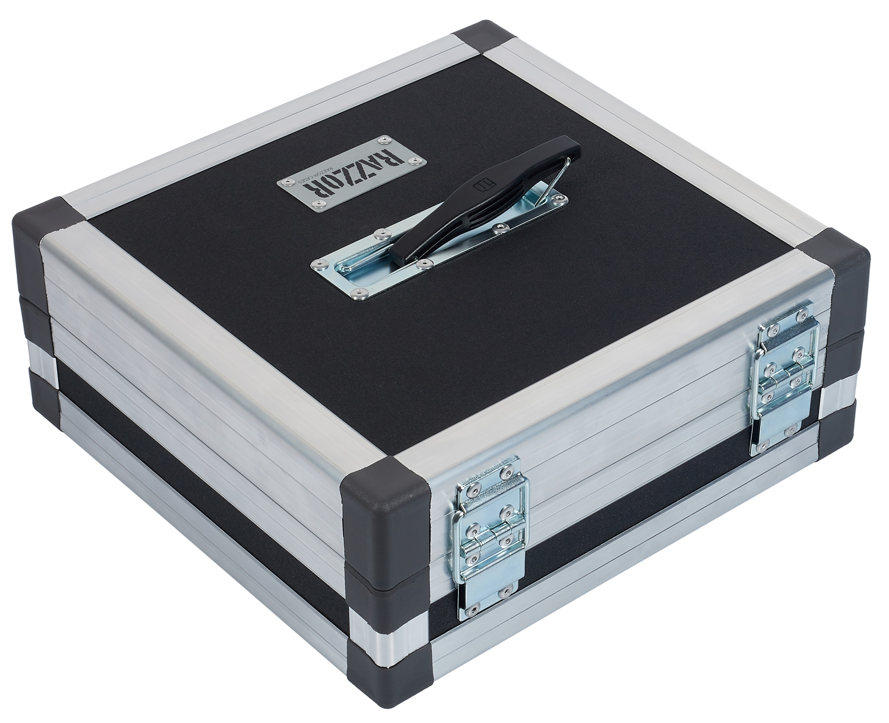 Razzor Cases FUSION Case pro 5 MIC (obrázek 3)