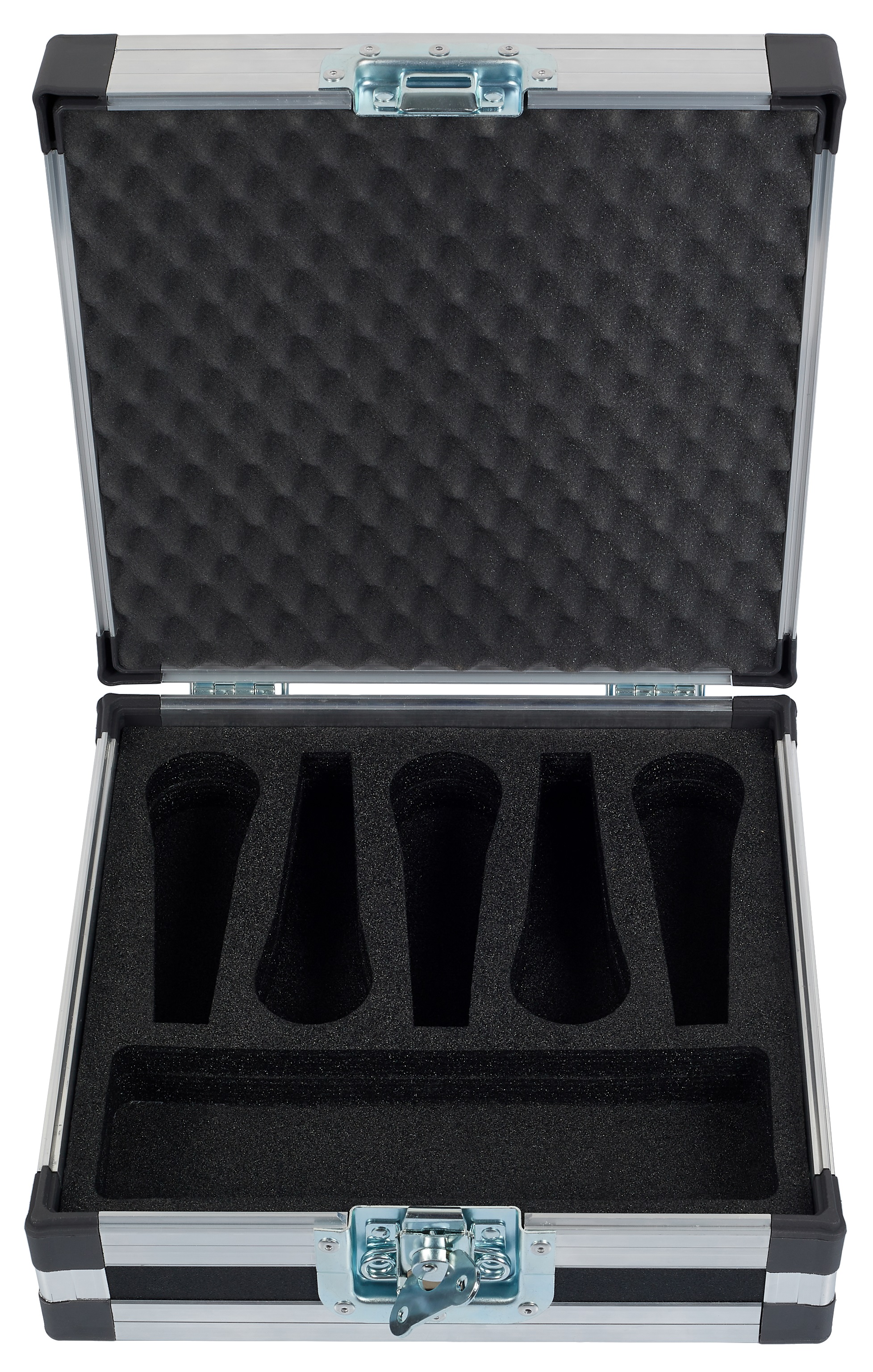 Razzor Cases FUSION Case pro 5 MIC (obrázek 4)