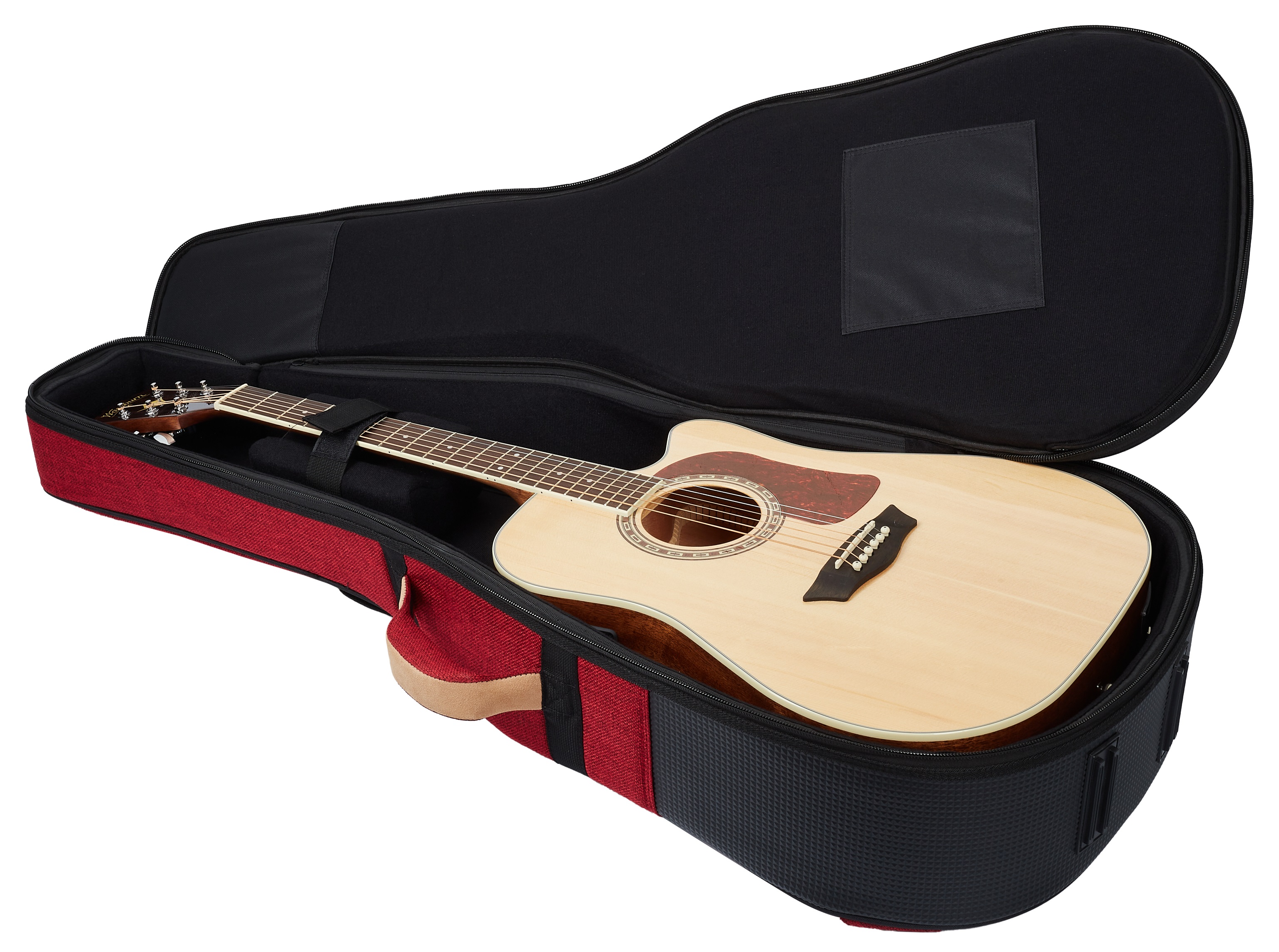 Ortega OSOCADN-BX (obrázek 3)