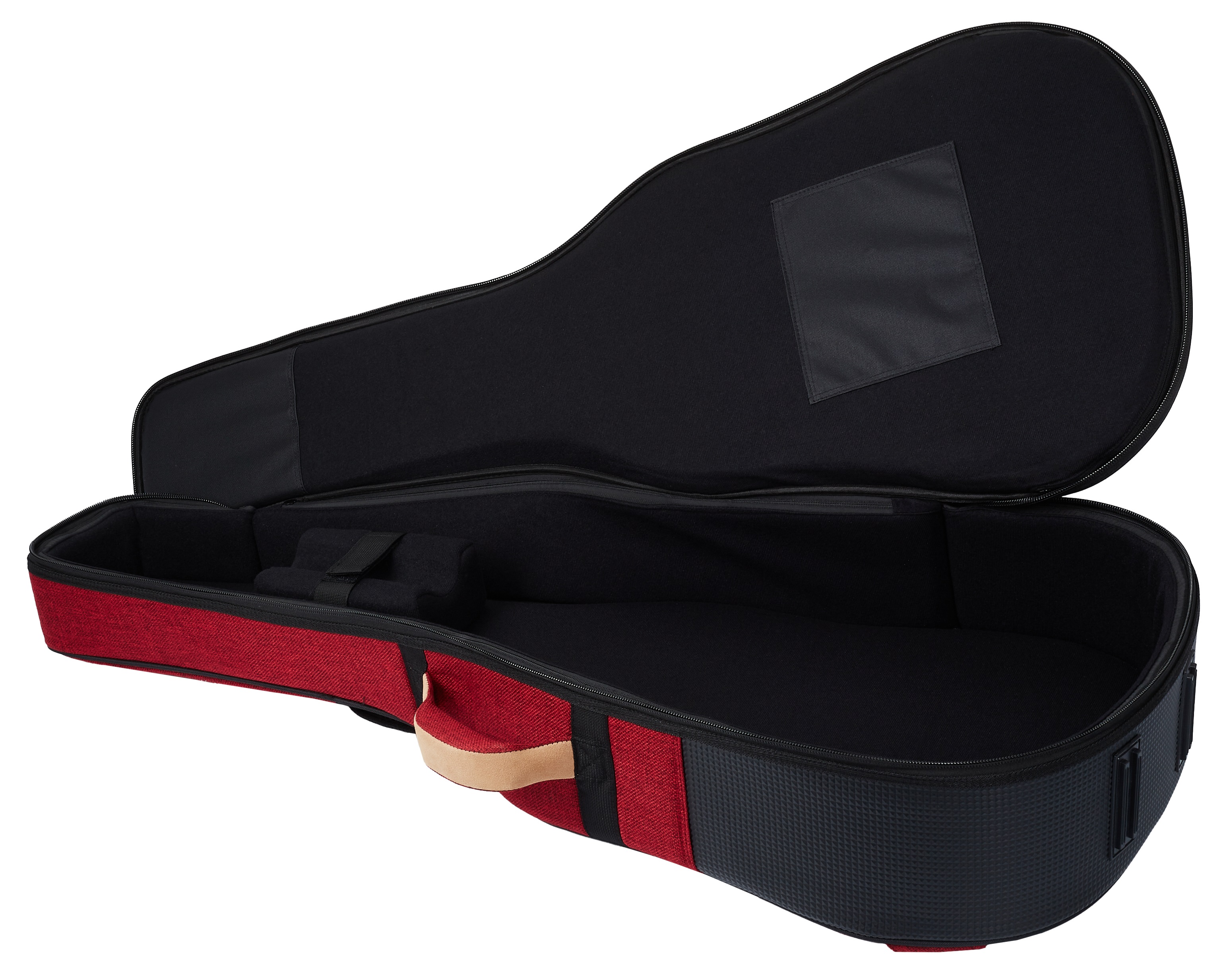 Ortega OSOCADN-BX (obrázek 4)