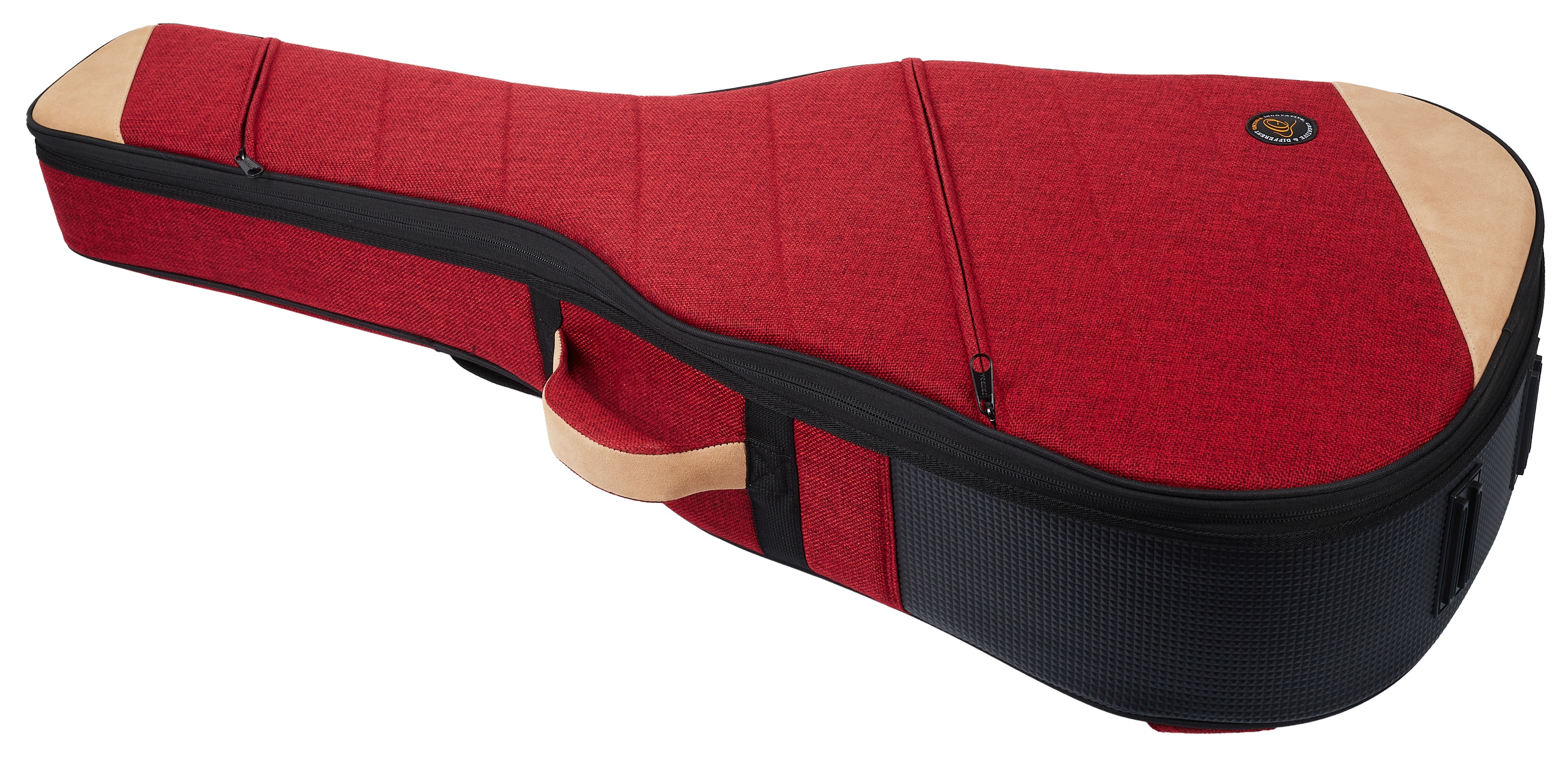 Ortega OSOCADN-BX (obrázek 5)