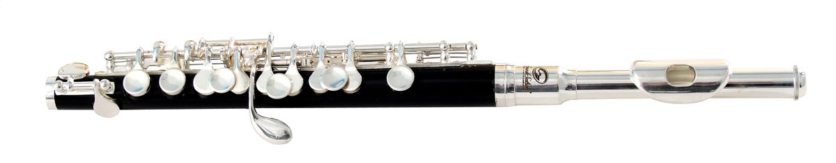 Levně Soundsation SFP-10