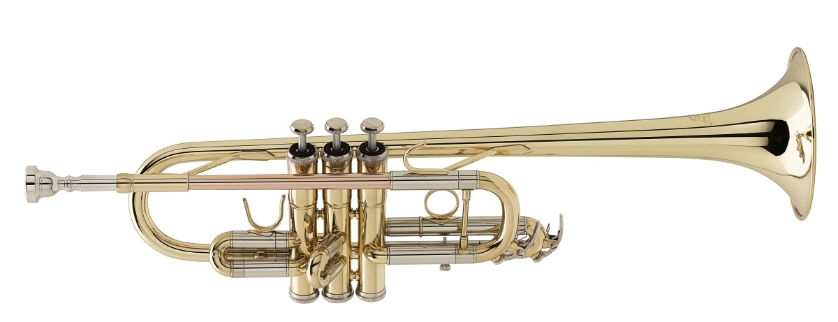 Levně Soundsation STPGD-10C