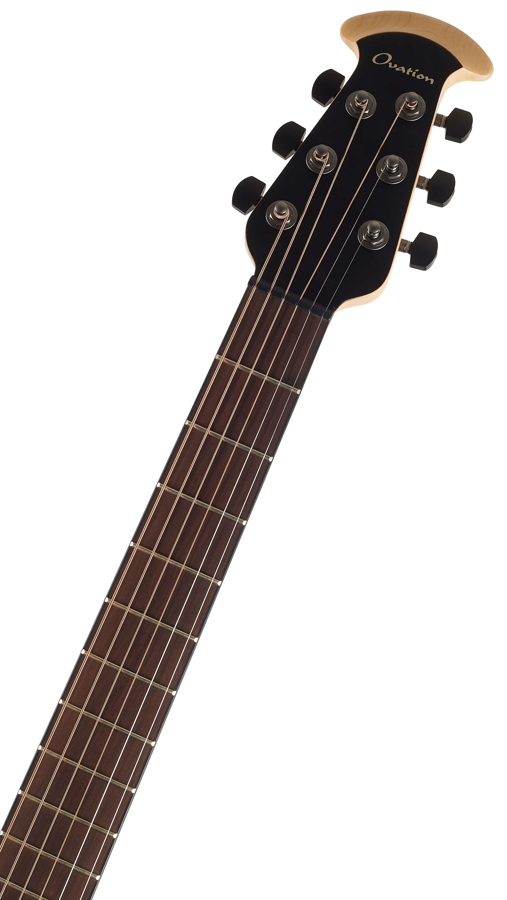 Ovation Pro Series Elite T 1778TX-5-G BT (obrázek 5)
