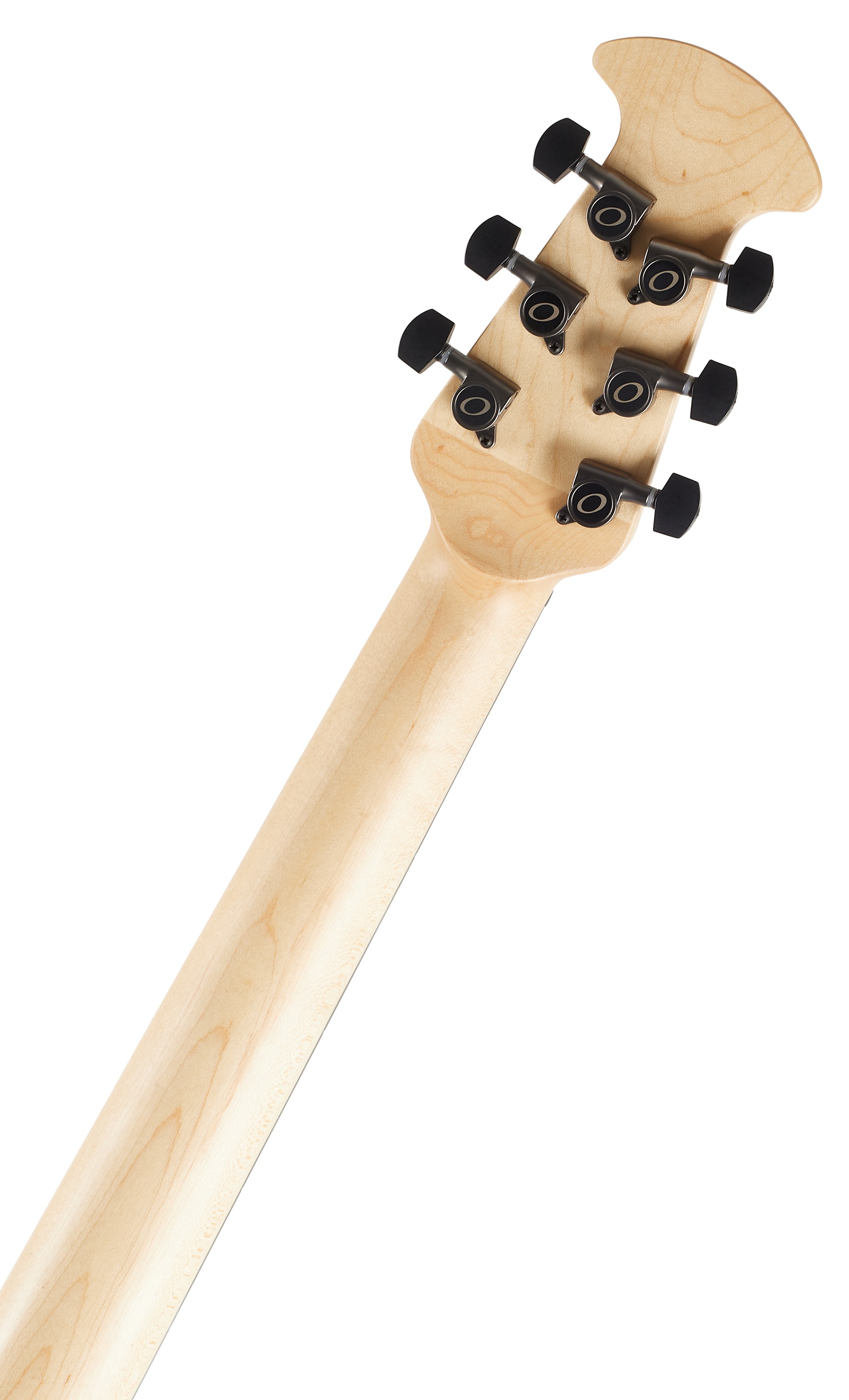 Ovation Pro Series Elite T 1778TX-5-G BT (obrázek 6)