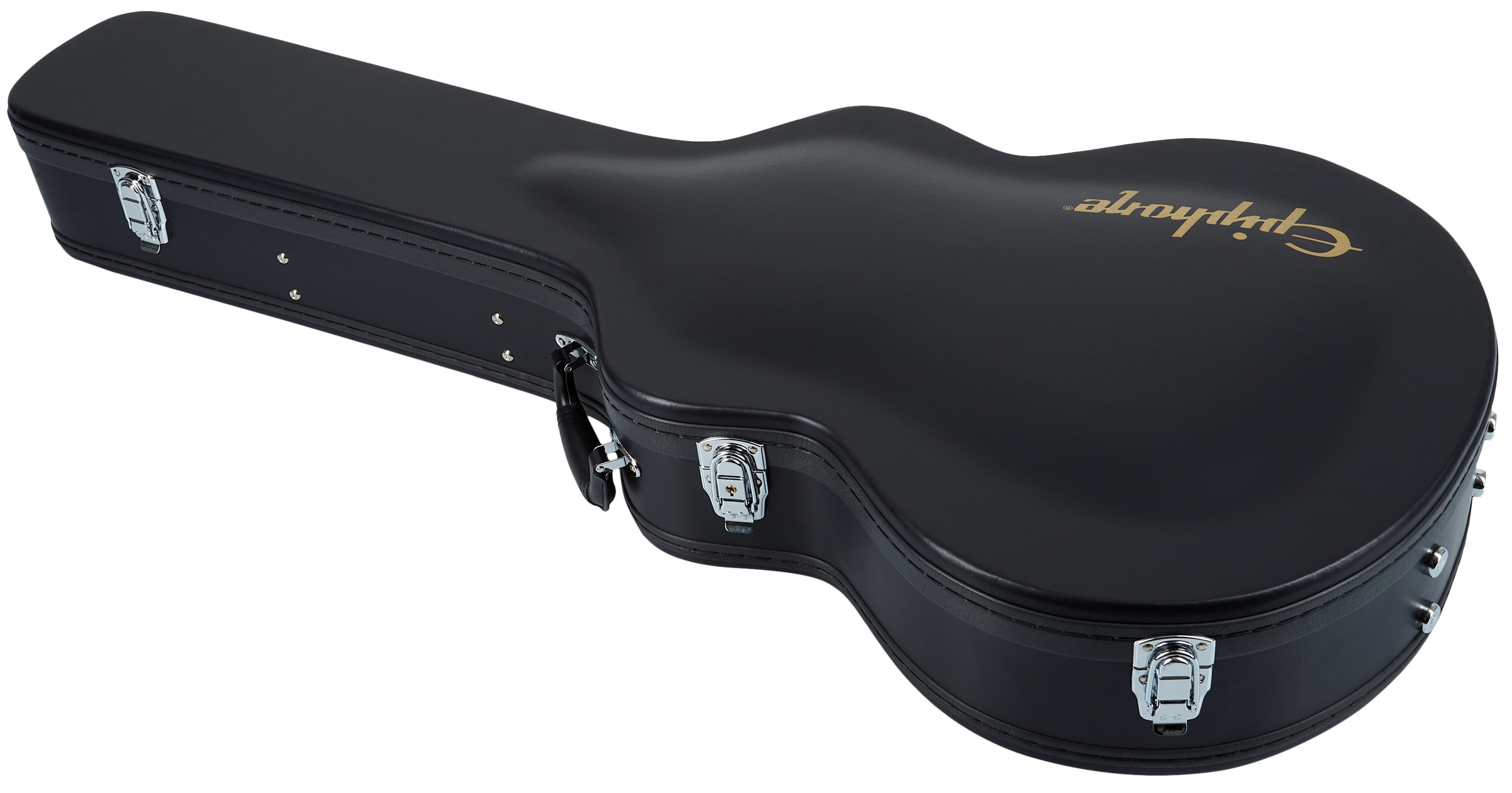 Epiphone 940-EEMCS Emperor II & ES-175 Case (obrázek 3)