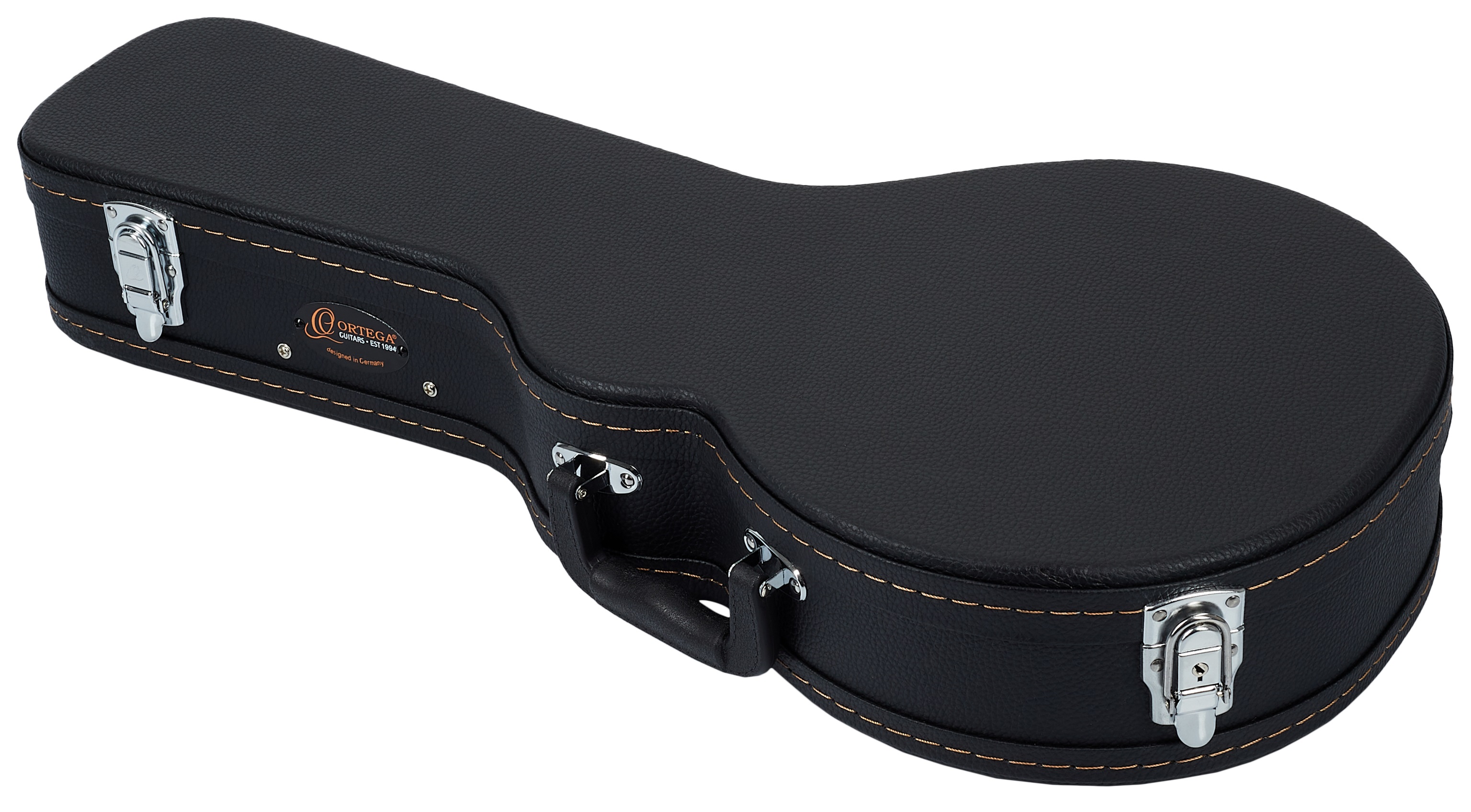 Ortega OMCSTD-F (obrázek 3)