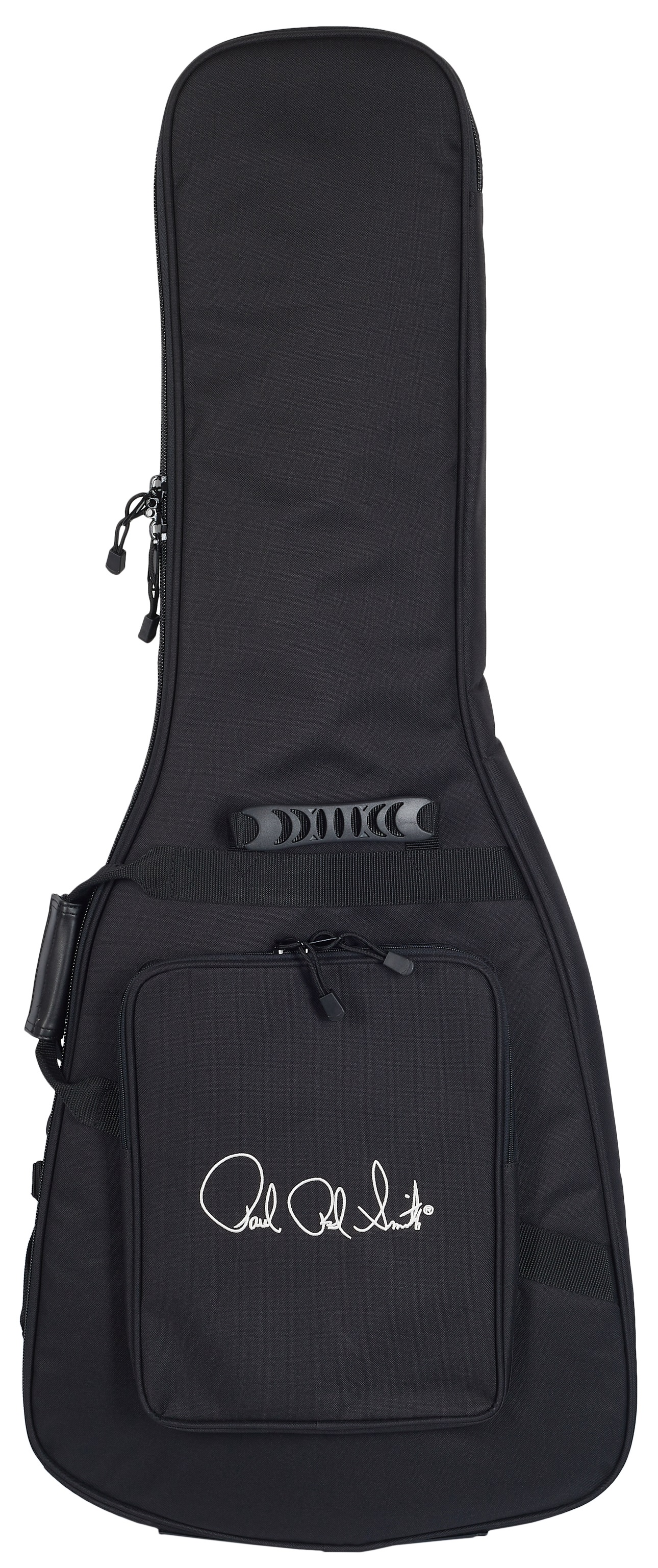 Levně PRS Electric Guitar Gigbag