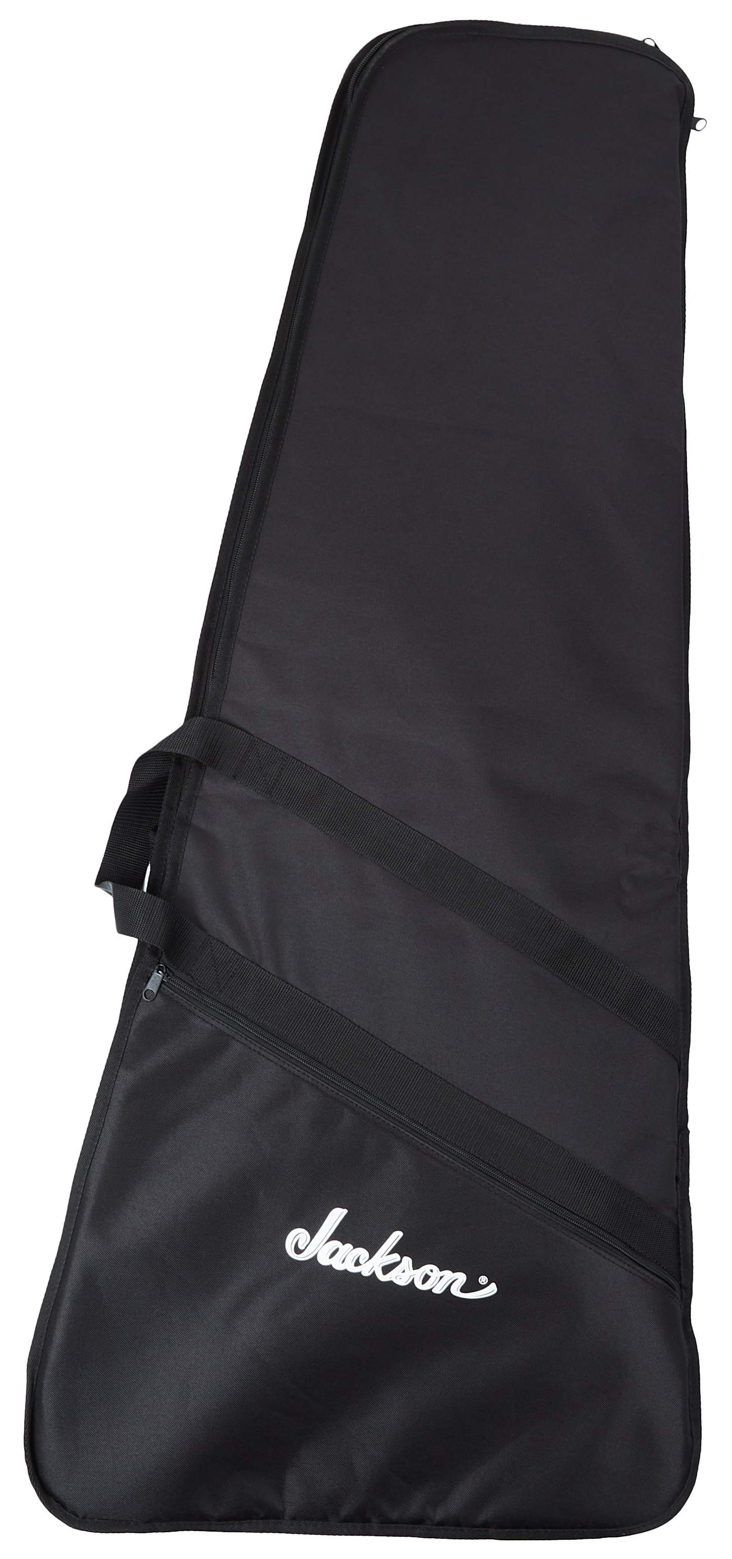 Levně Jackson Rhoads/King V/Kelly Economy Gig Bag