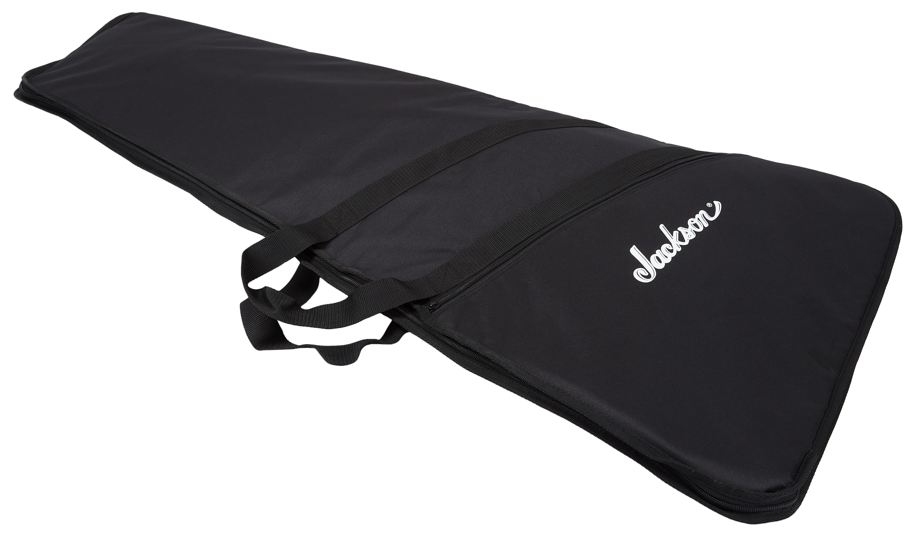 Jackson Rhoads/King V/Kelly Economy Gig Bag (obrázek 3)