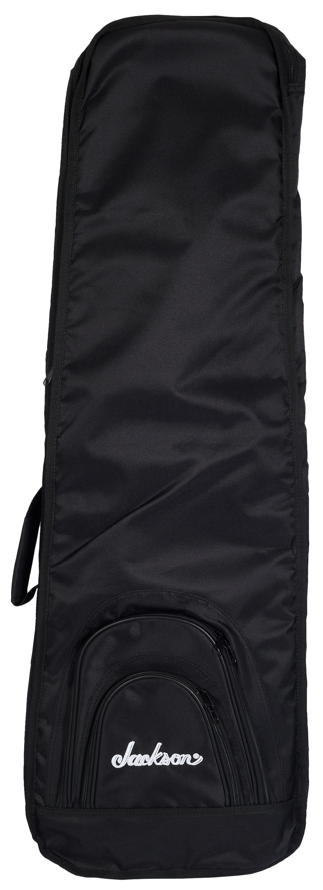 Levně Jackson SLAT-7/8 String Multi-Fit Gig Bag