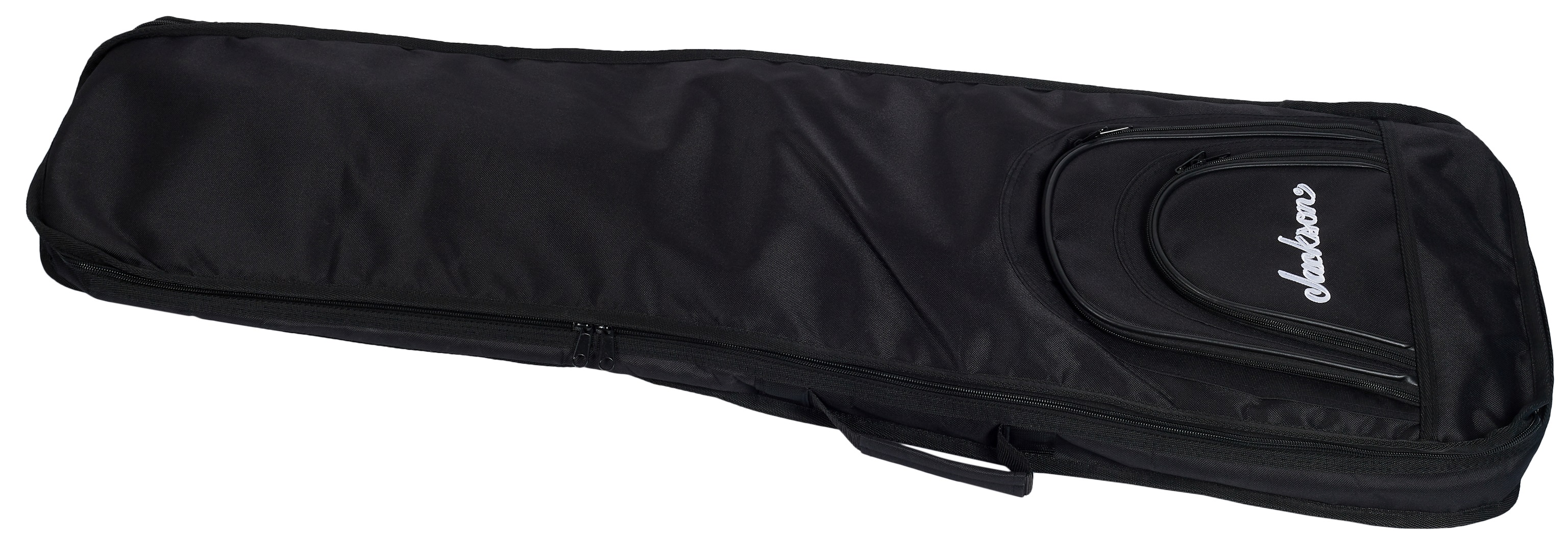 Jackson SLAT-7/8 String Multi-Fit Gig Bag (obrázek 3)