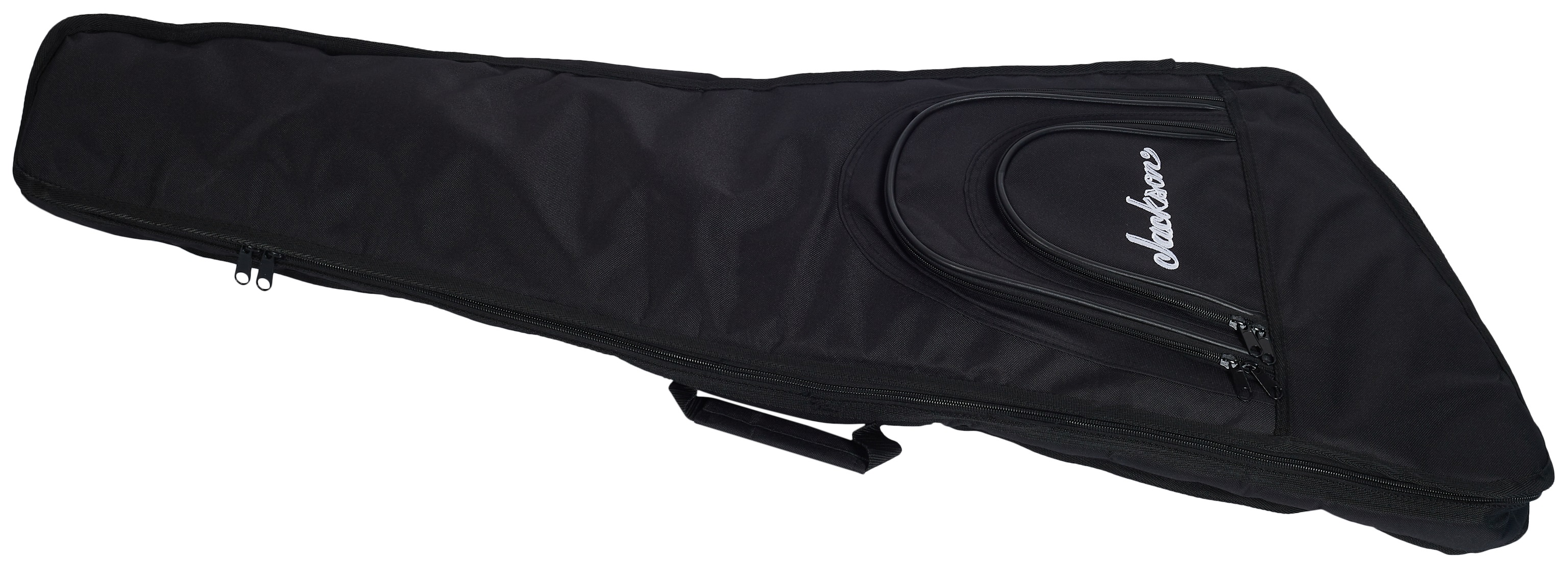 Jackson Rhoads Minion Gig Bag (obrázek 3)