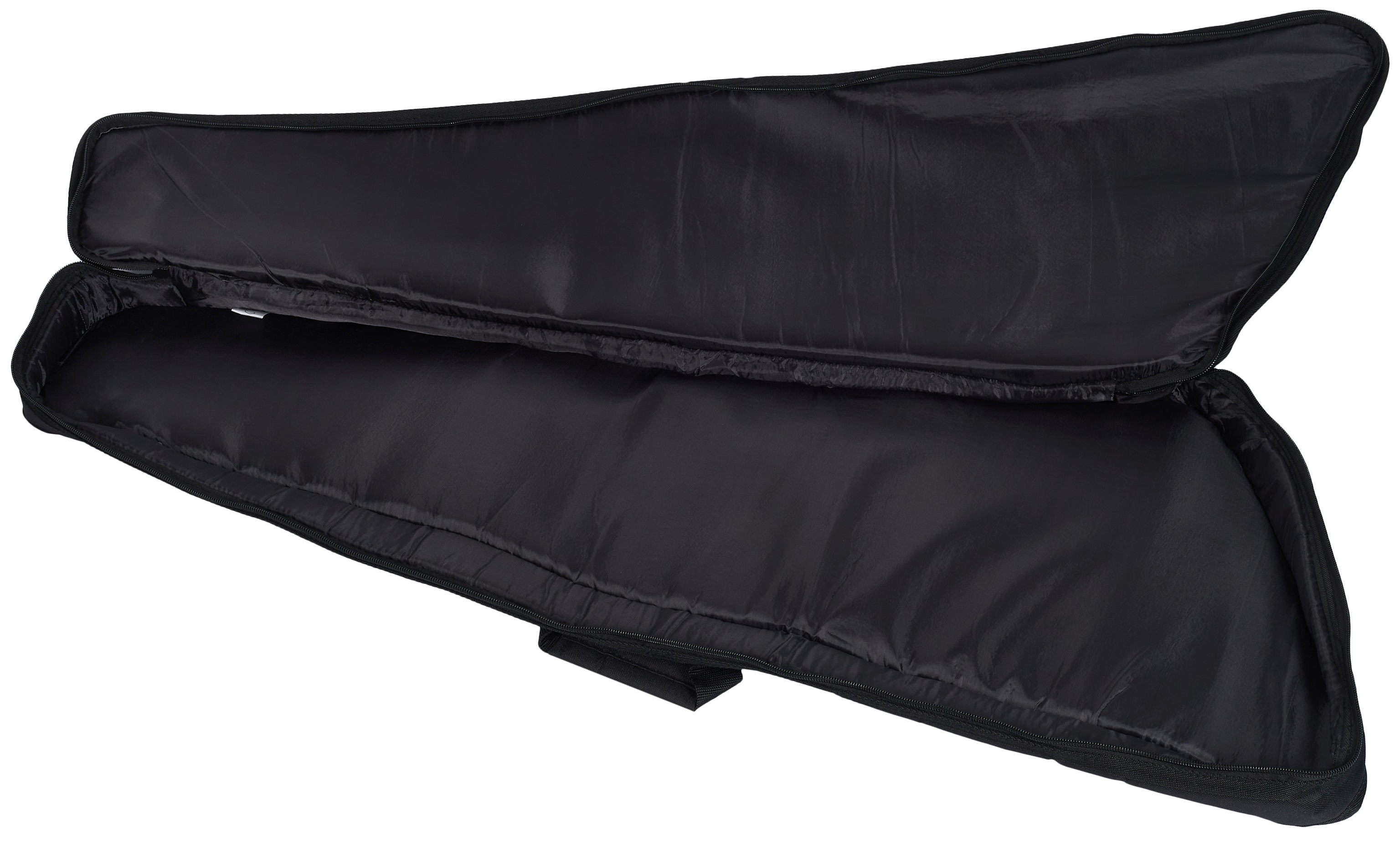 Jackson Rhoads Minion Gig Bag (obrázek 4)