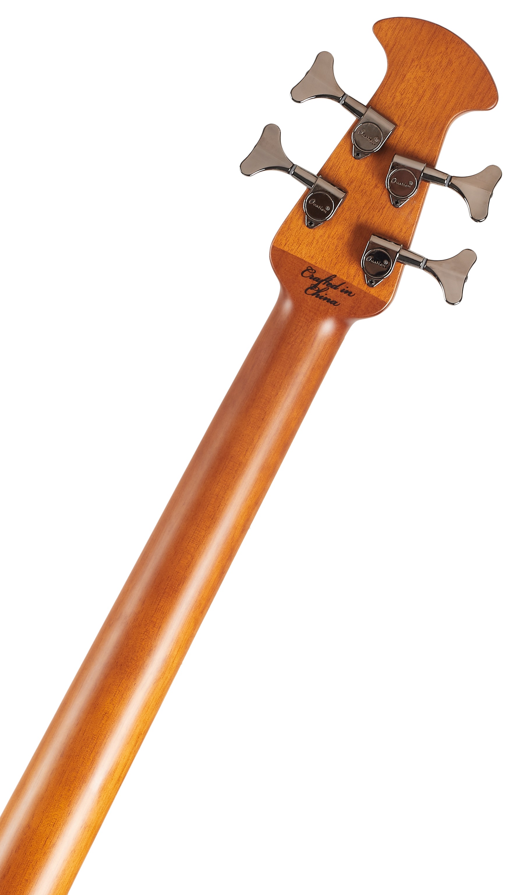 Ovation Celebrity Elite Plus CEB-44 CBST (obrázek 6)