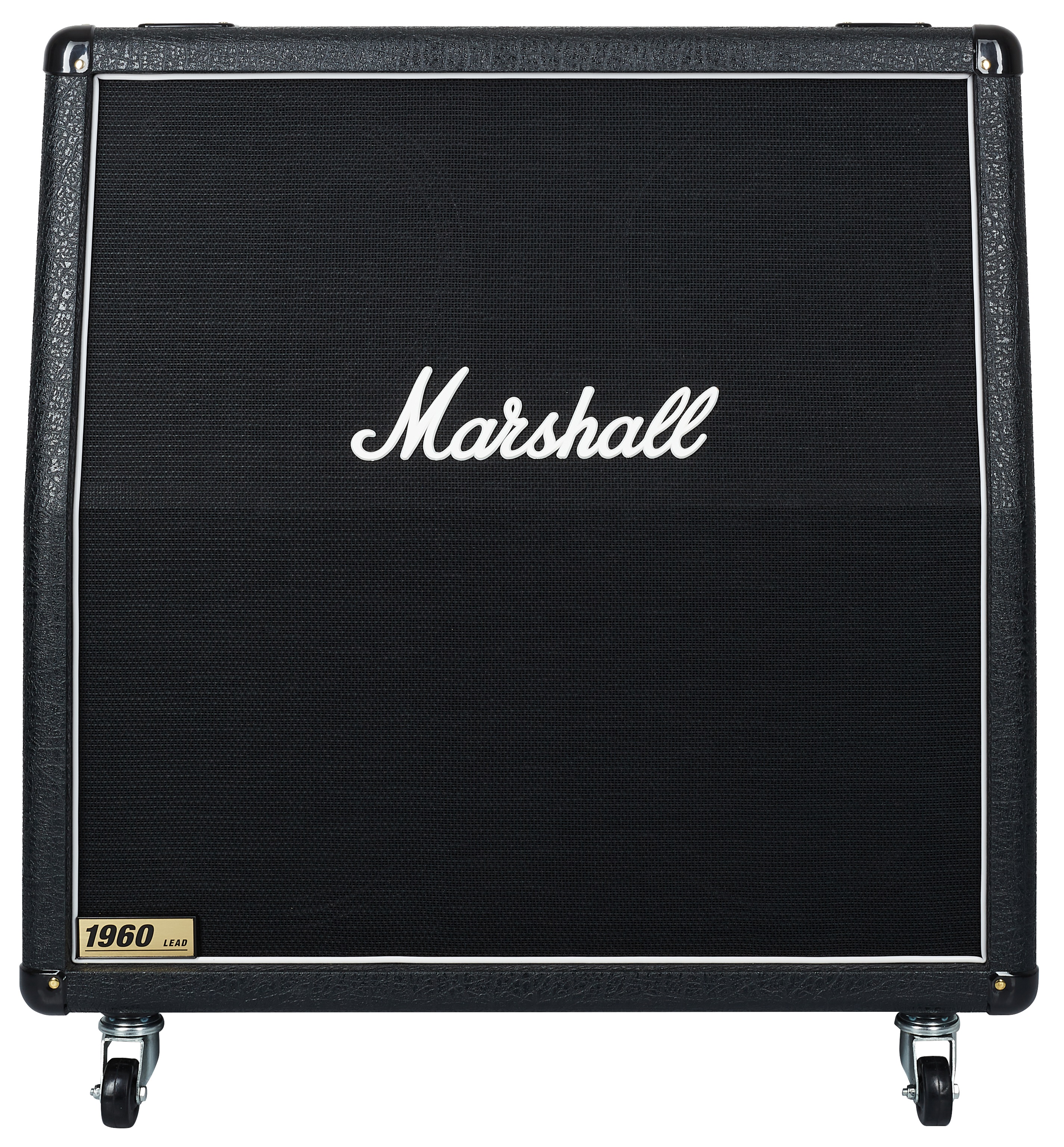 Levně Marshall 1960A