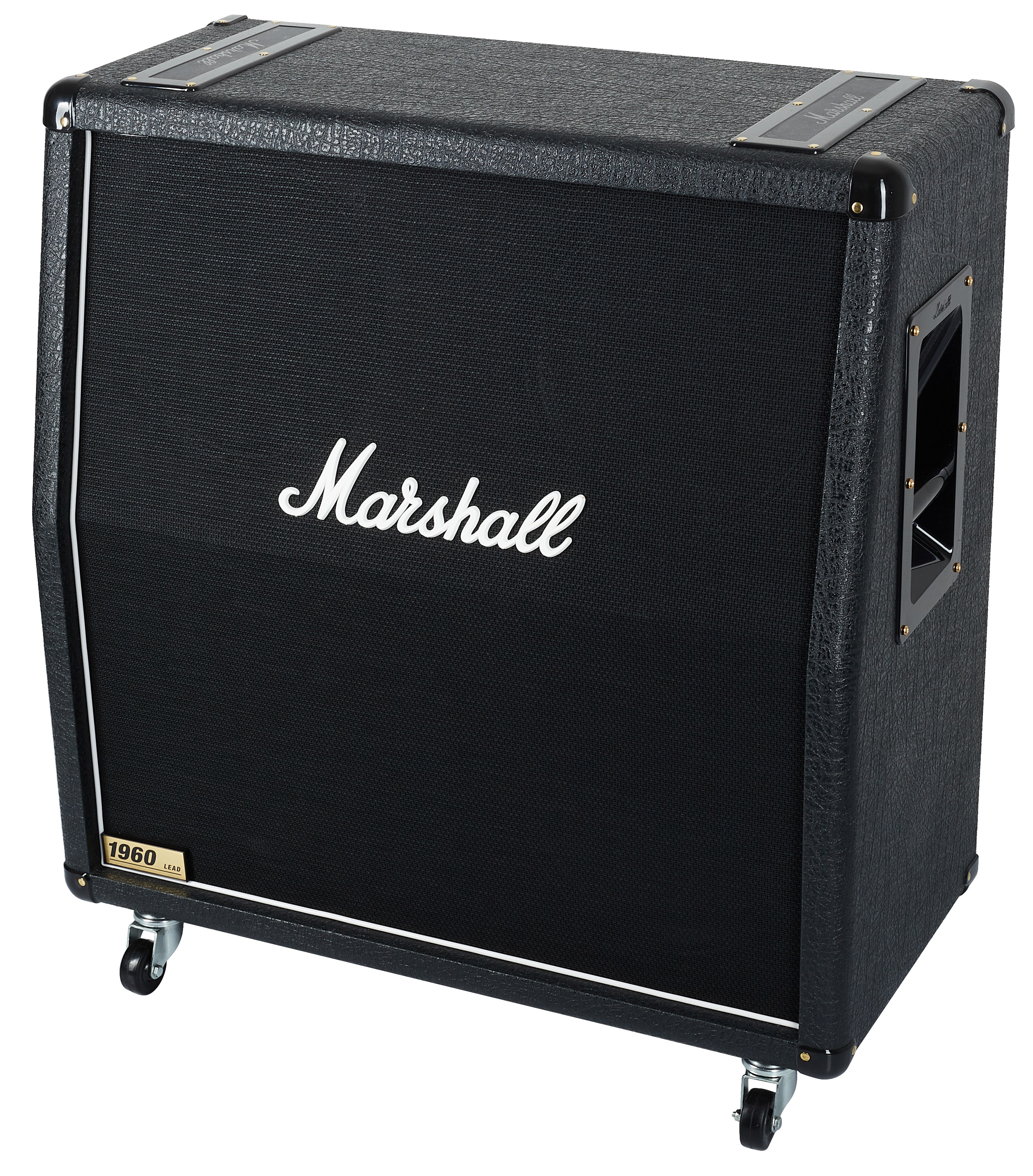 Marshall 1960A (rozbalené) (obrázek 3)