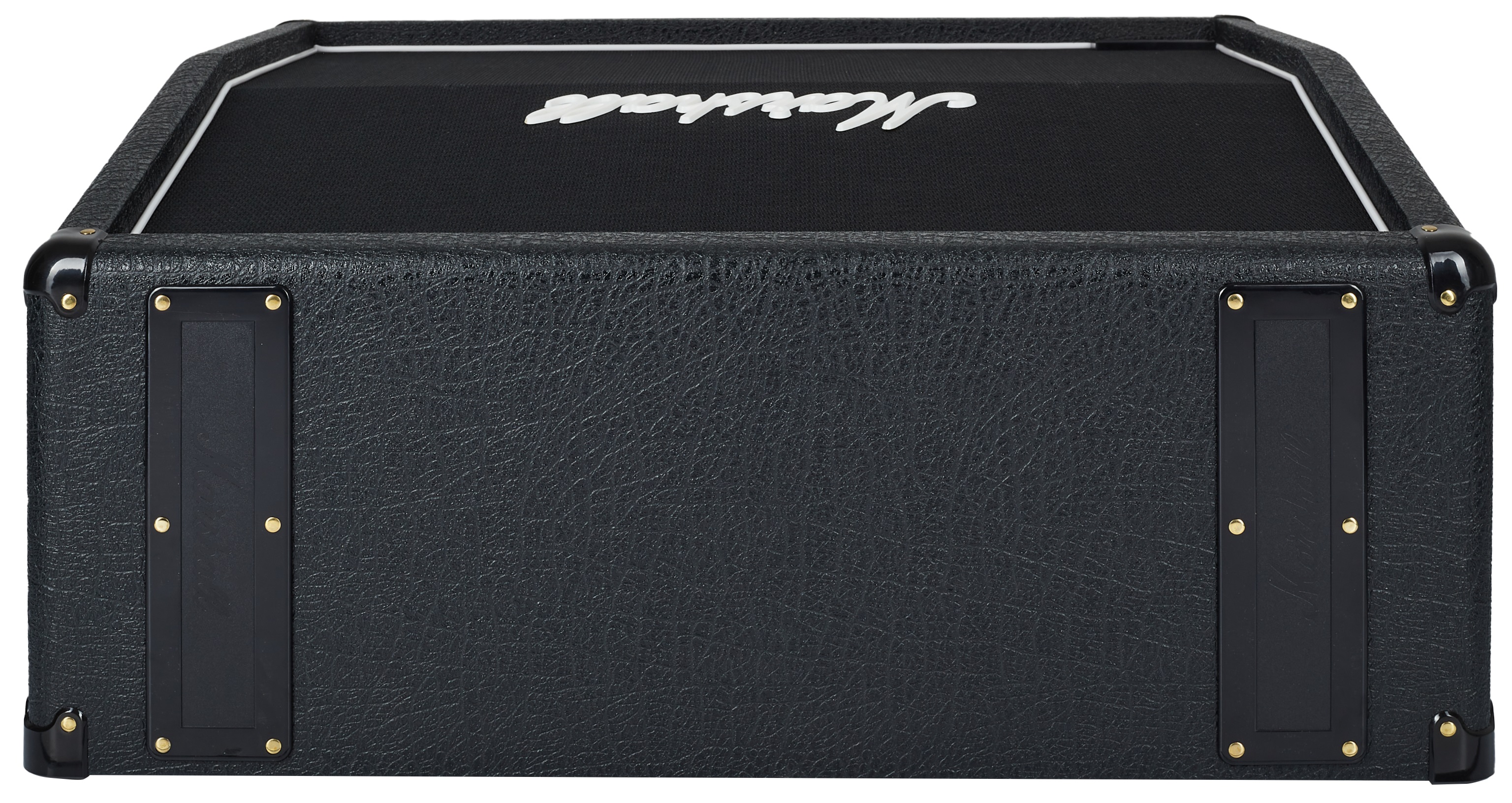 Marshall 1960A (rozbalené) (obrázek 6)