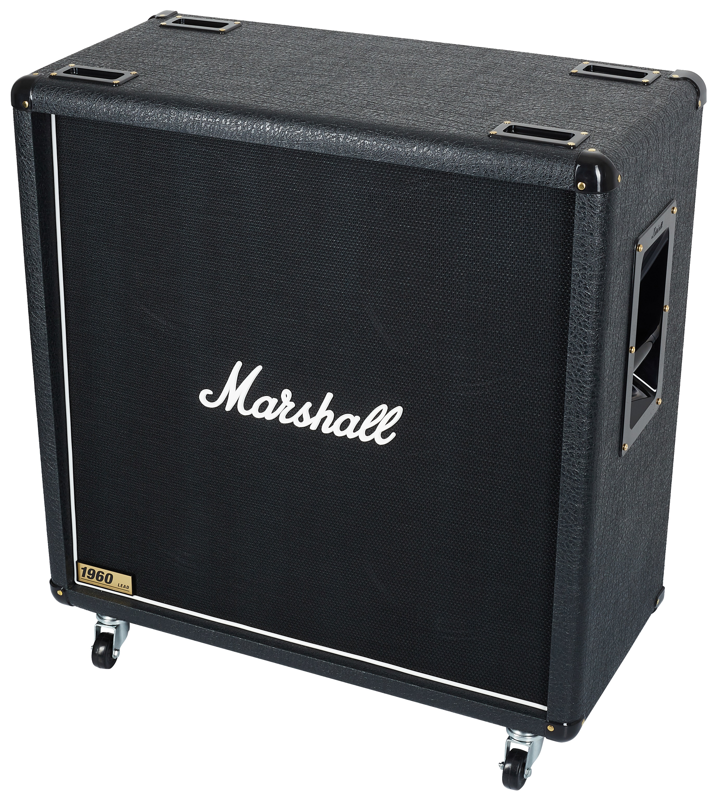 Marshall 1960B (obrázek 3)
