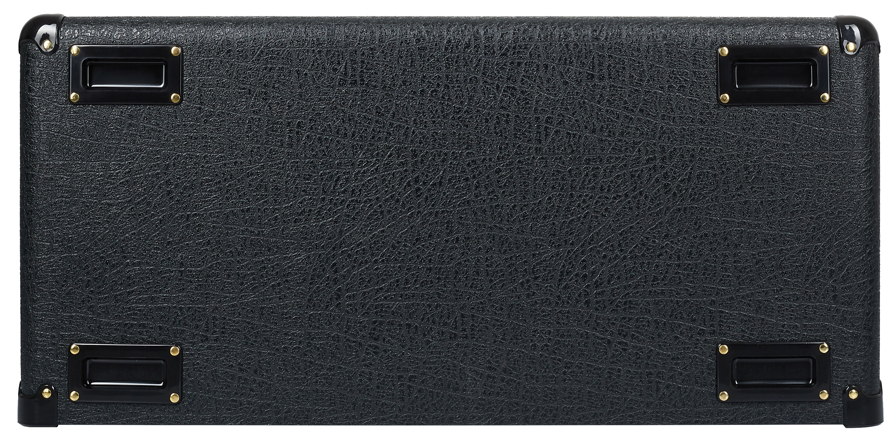 Marshall 1960B (obrázek 6)