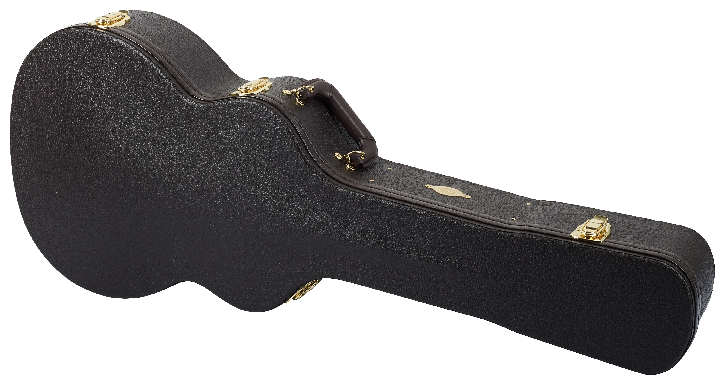 Taylor 614ce V-Class Bracing (rozbalené) (obrázek 8)