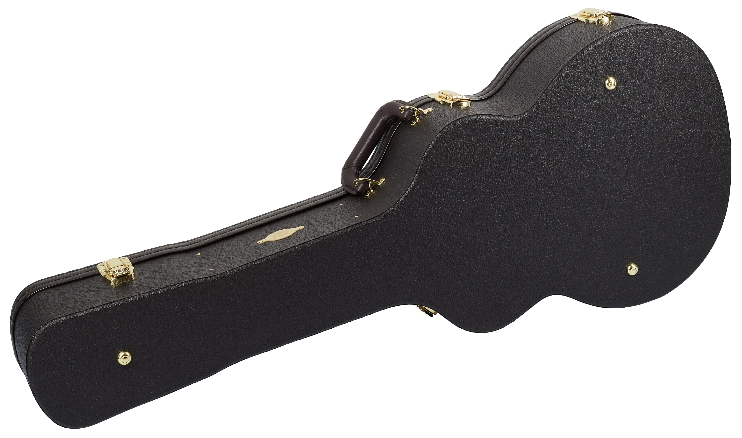 Taylor 614ce V-Class Bracing (rozbalené) (obrázek 9)