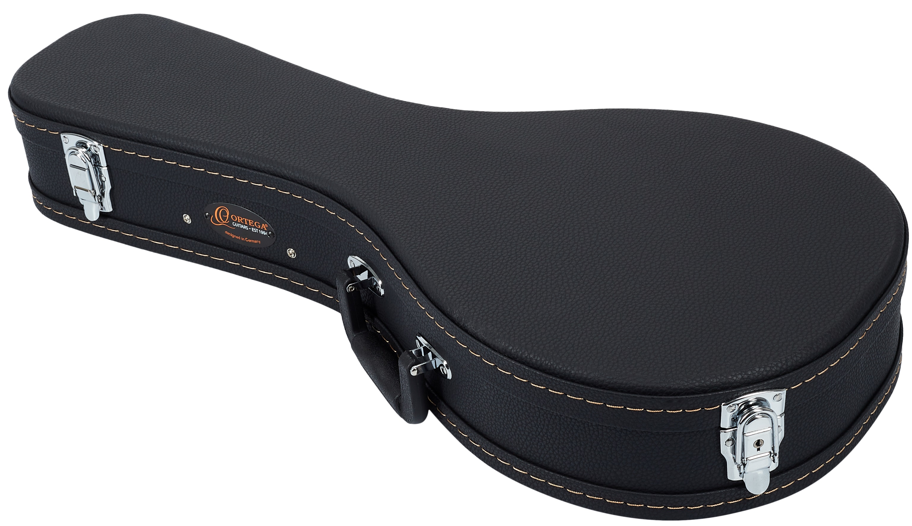 Ortega OMCSTD-A (obrázek 3)