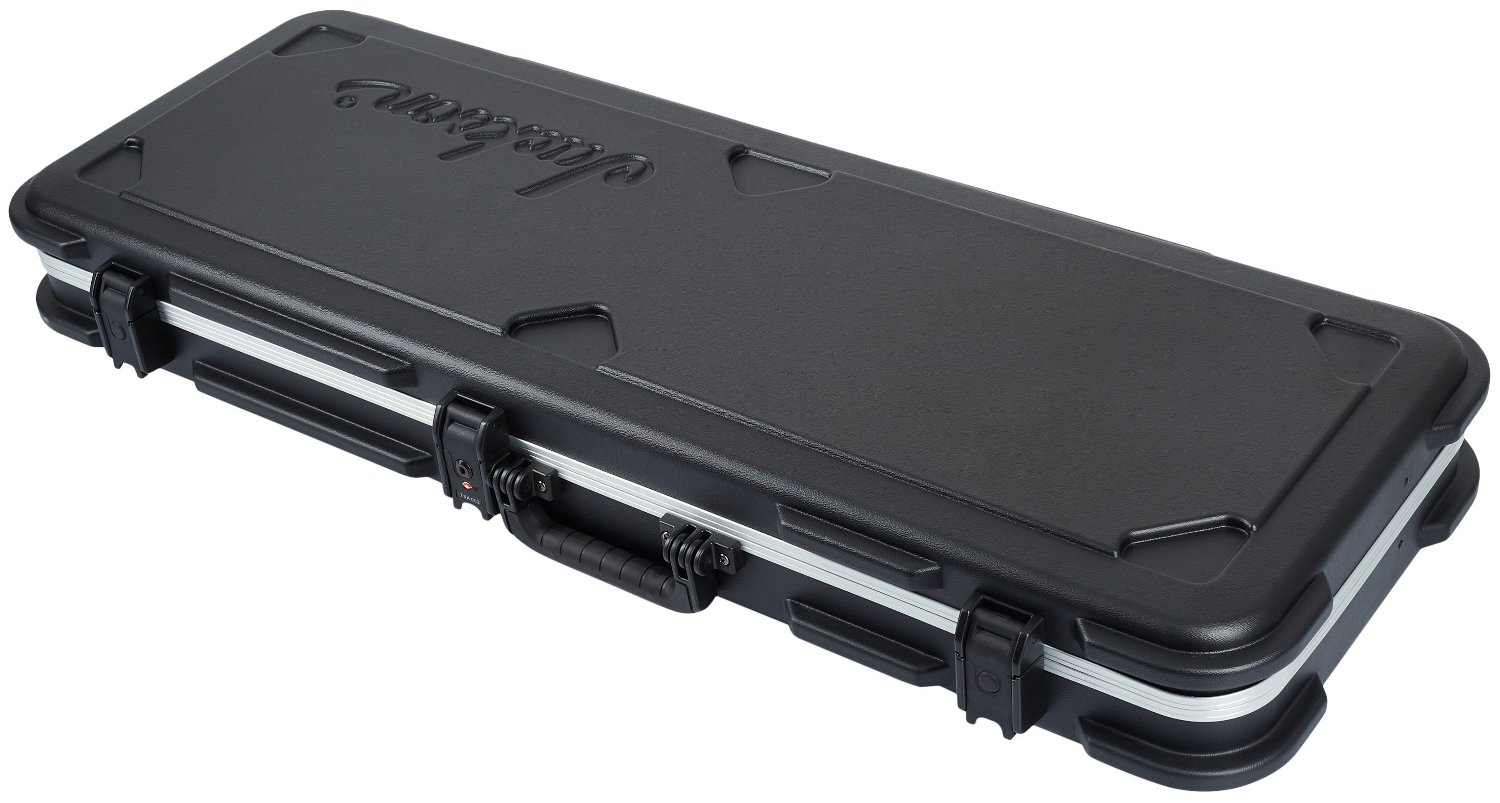 Jackson Soloist/Dinky Molded Multi-Fit Case (obrázek 3)