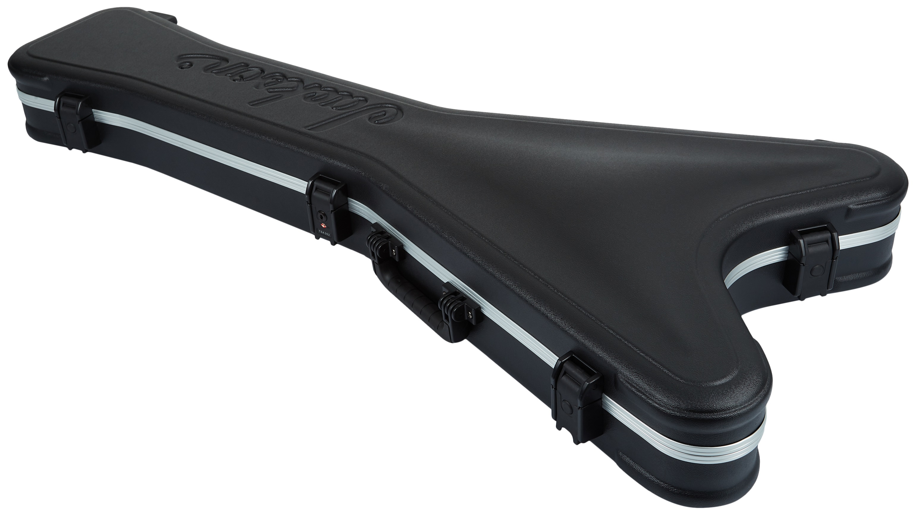 Jackson King V/Rhoads Molded Case (obrázek 4)