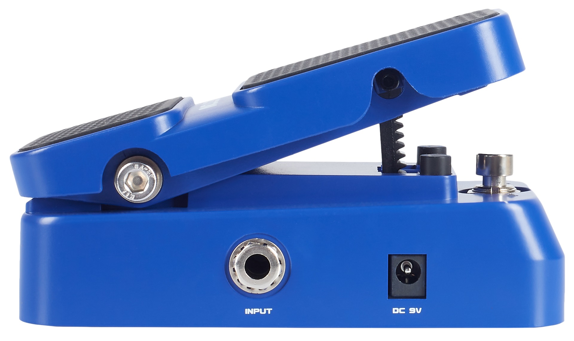 Valeton Surge EP-1 (obrázek 4)