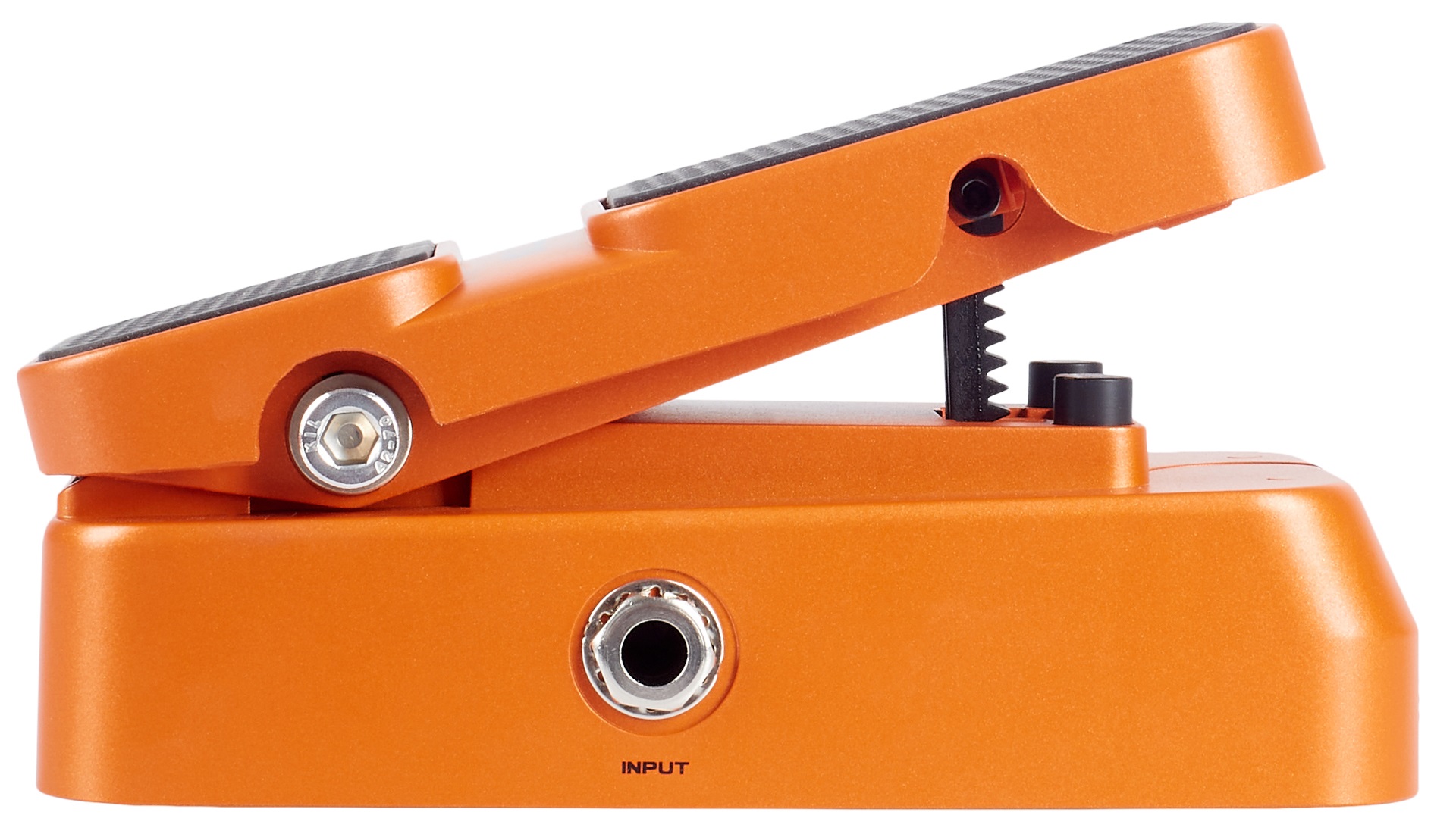 Valeton Surge EP-2 (obrázek 4)