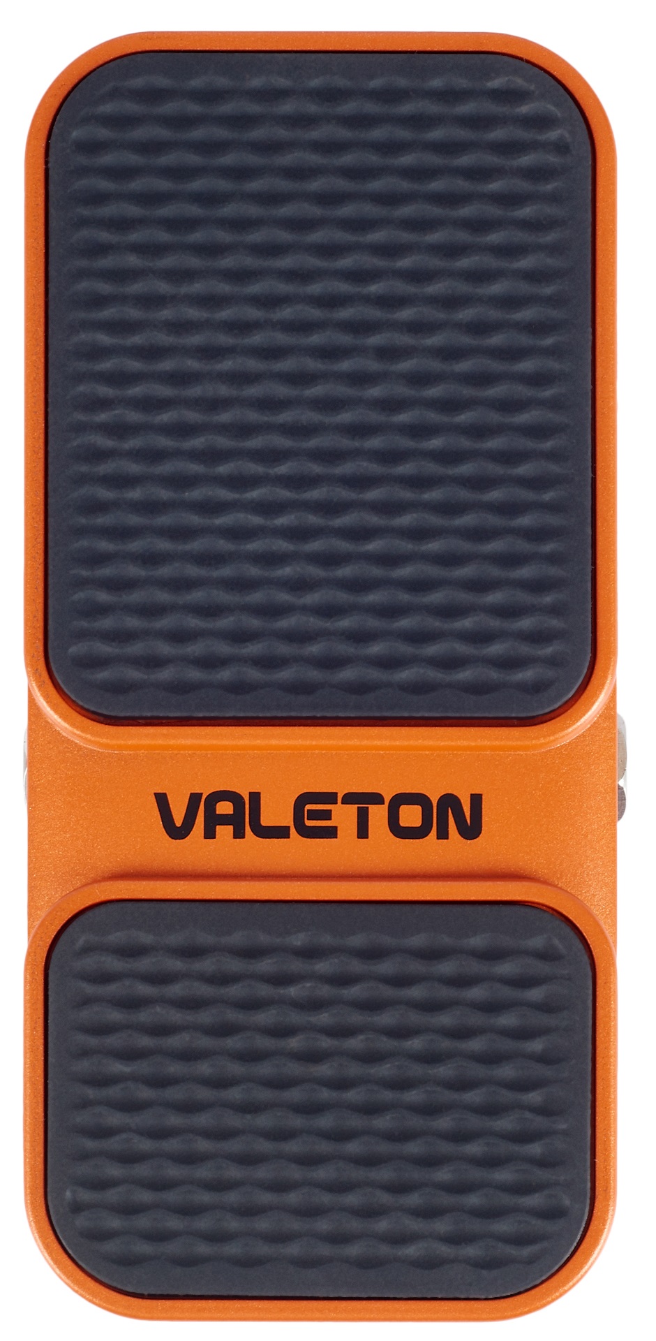 Valeton Surge EP-2 (obrázek 5)