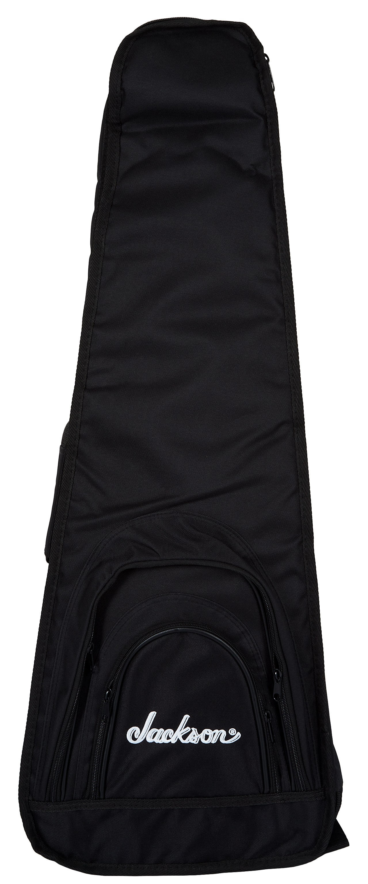 Levně Jackson Dinky Minion Gig Bag