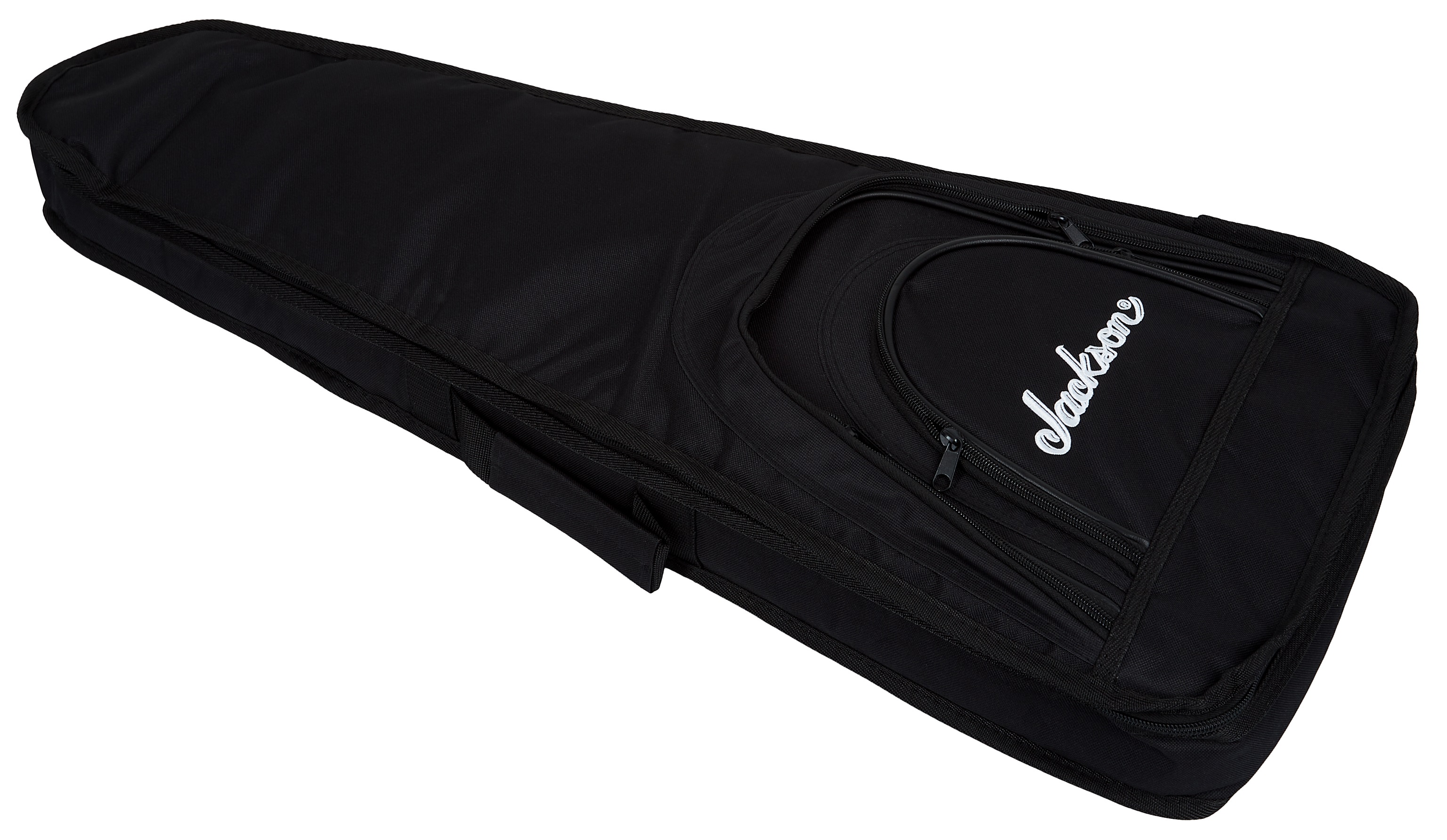 Jackson Dinky Minion Gig Bag (obrázek 3)